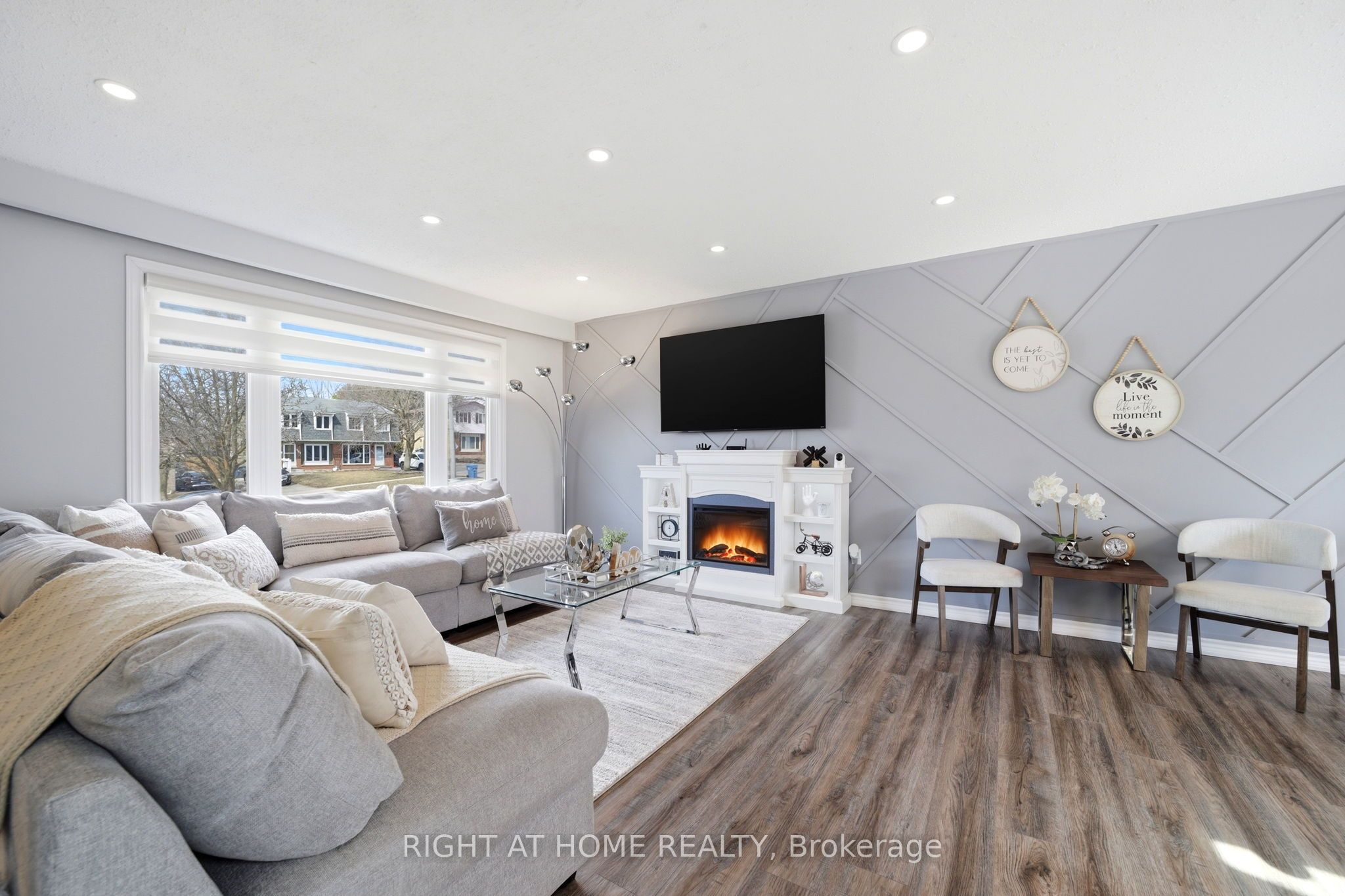 602 WILLOW Road, Guelph, ON N1H 7M5 photo 5