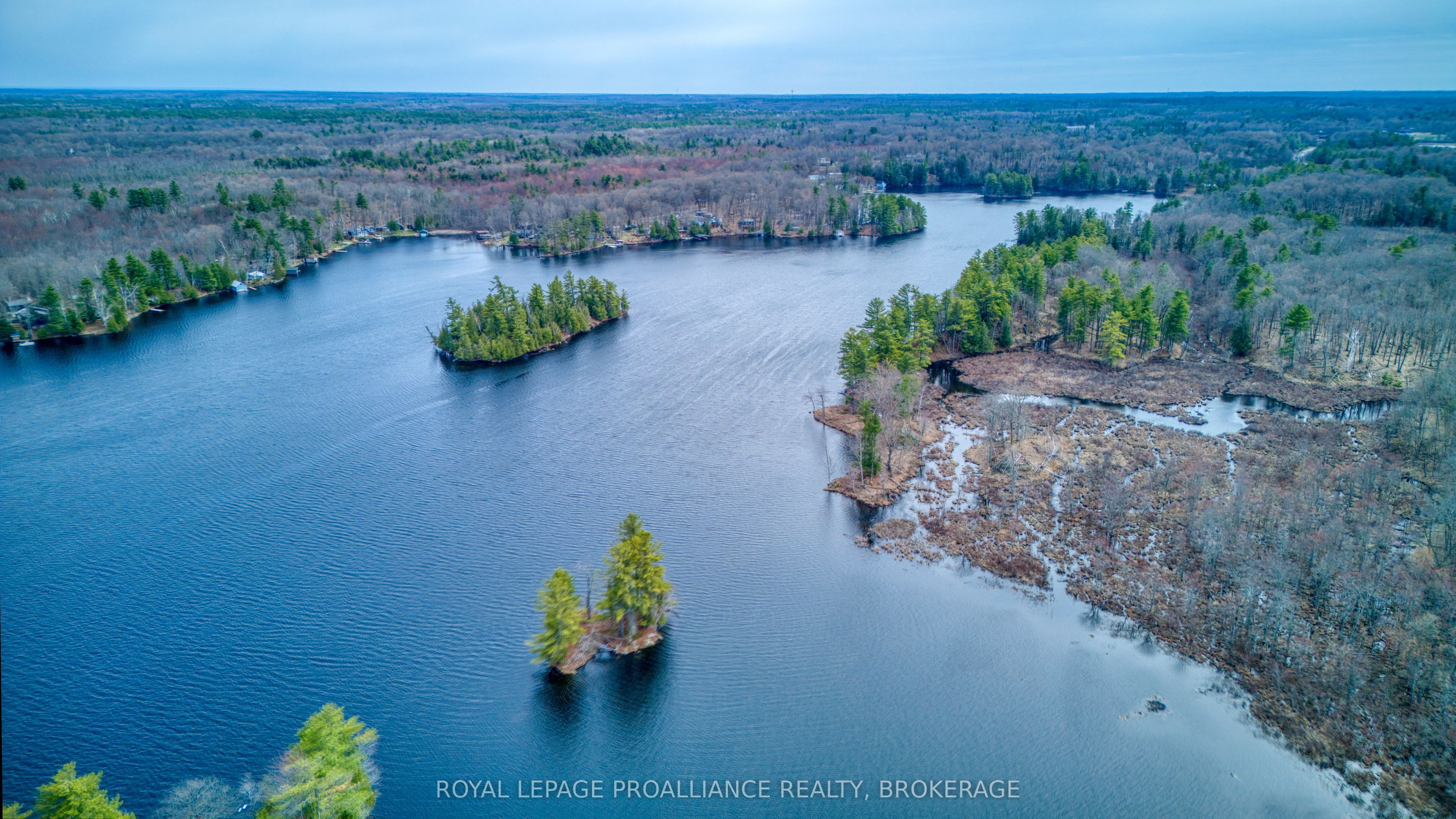 1198 Narrows Lane, Frontenac, ON K0H 2L0 photo 2