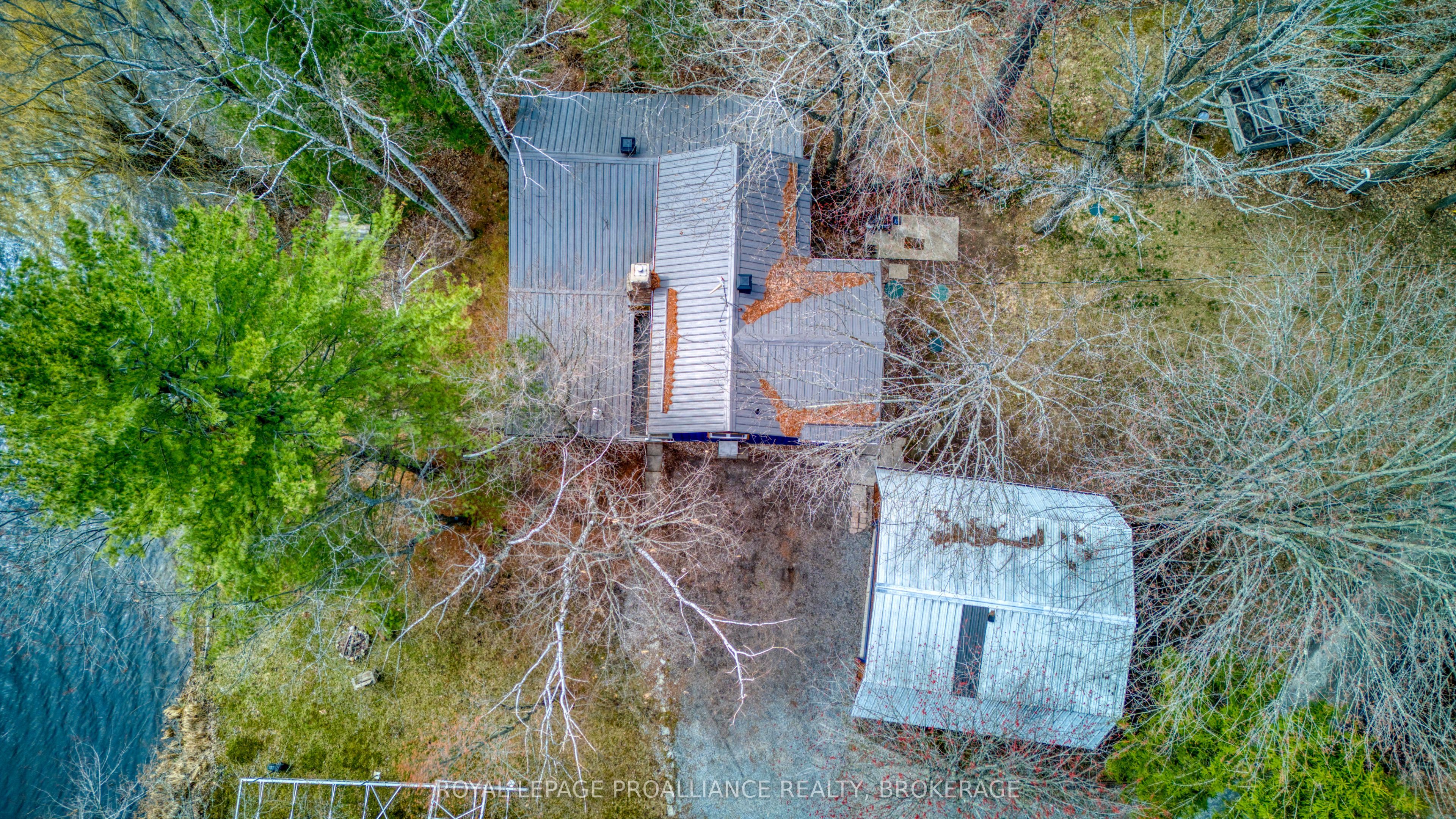 1198 Narrows Lane, Frontenac, ON K0H 2L0 photo 3