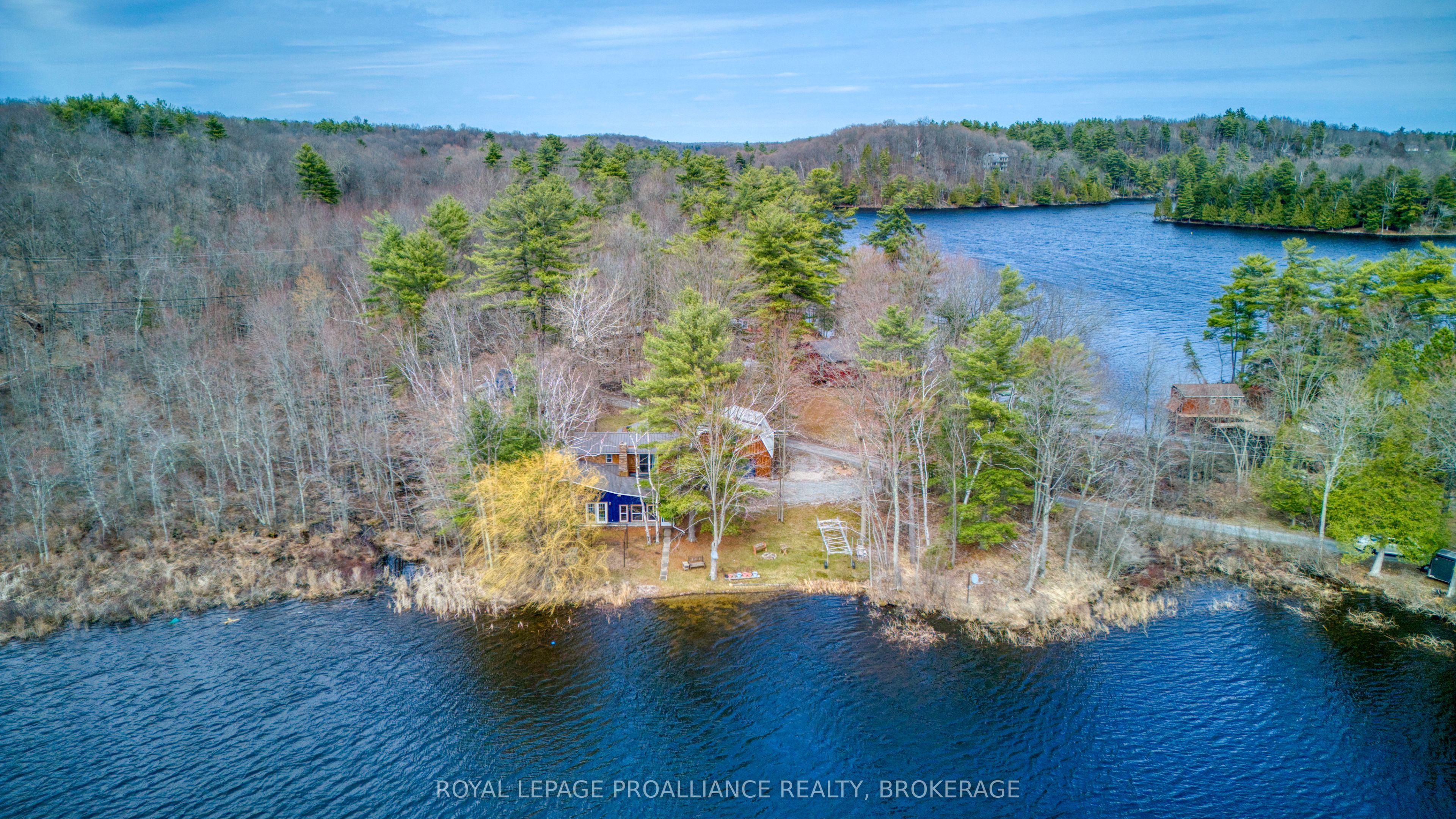 1198 Narrows Lane, Frontenac, ON K0H 2L0 photo 5