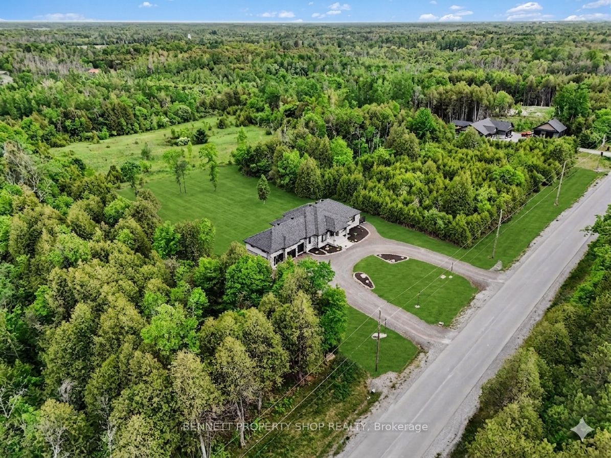 6264 Nick Adams Road, Greely - Metcalfe - Osgoode - Vernon and Area, ON K4P 1H2