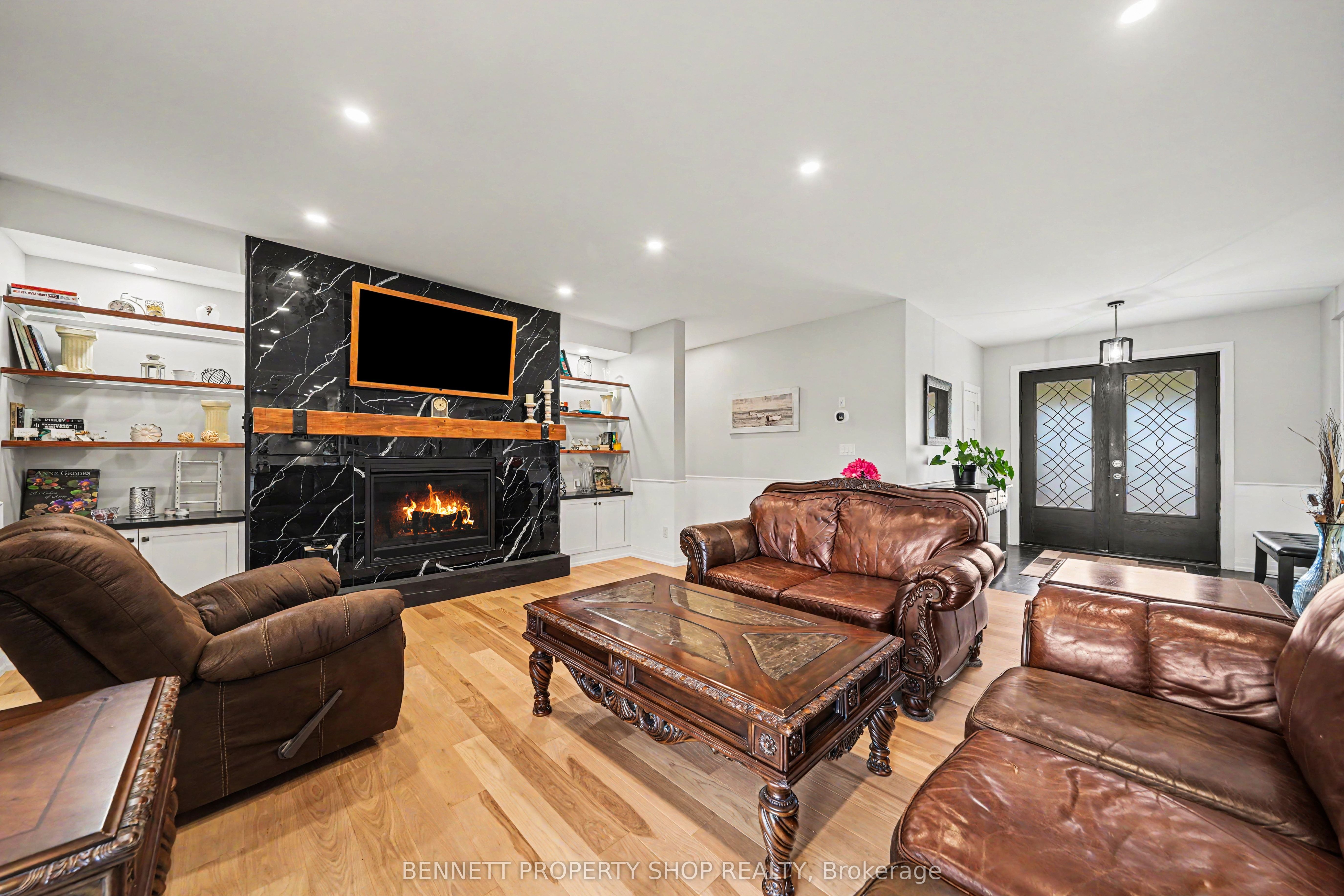 6264 Nick Adams Road, Greely - Metcalfe - Osgoode - Vernon and Area, ON K4P 1H2 photo 4