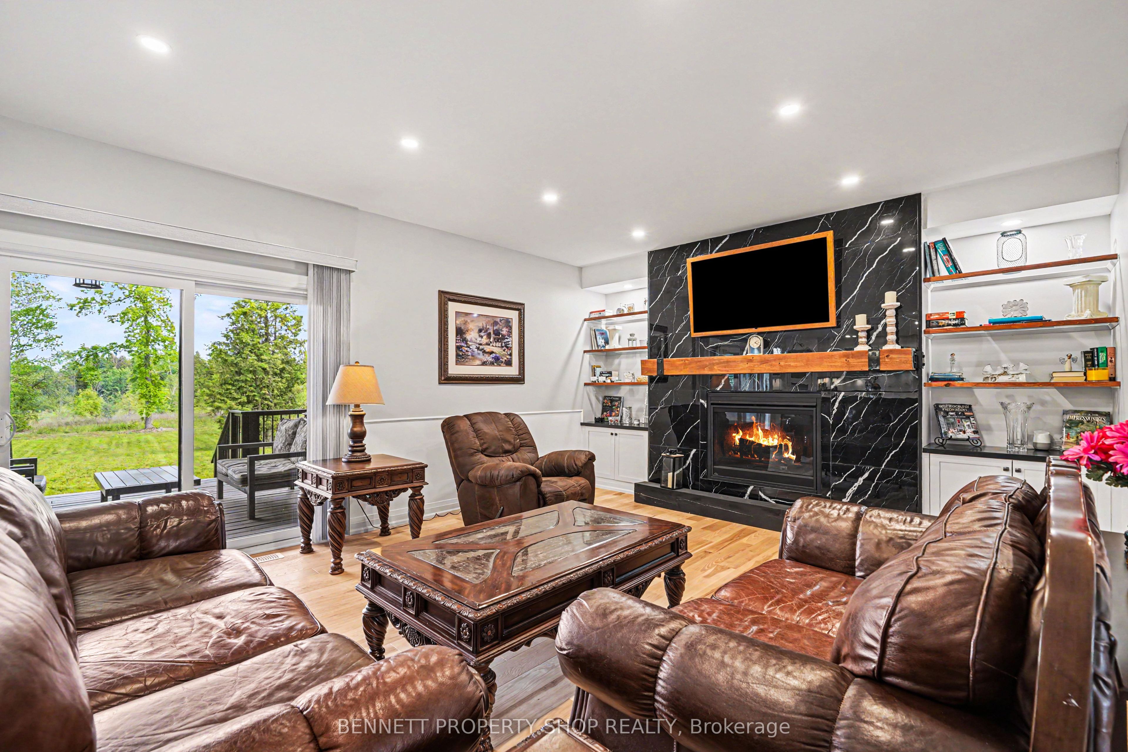 6264 Nick Adams Road, Greely - Metcalfe - Osgoode - Vernon and Area, ON K4P 1H2 photo 5