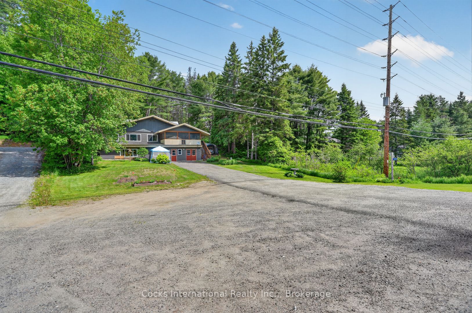 306 Highway 141 Highway, Huntsville, ON P0B 1M0 photo 3