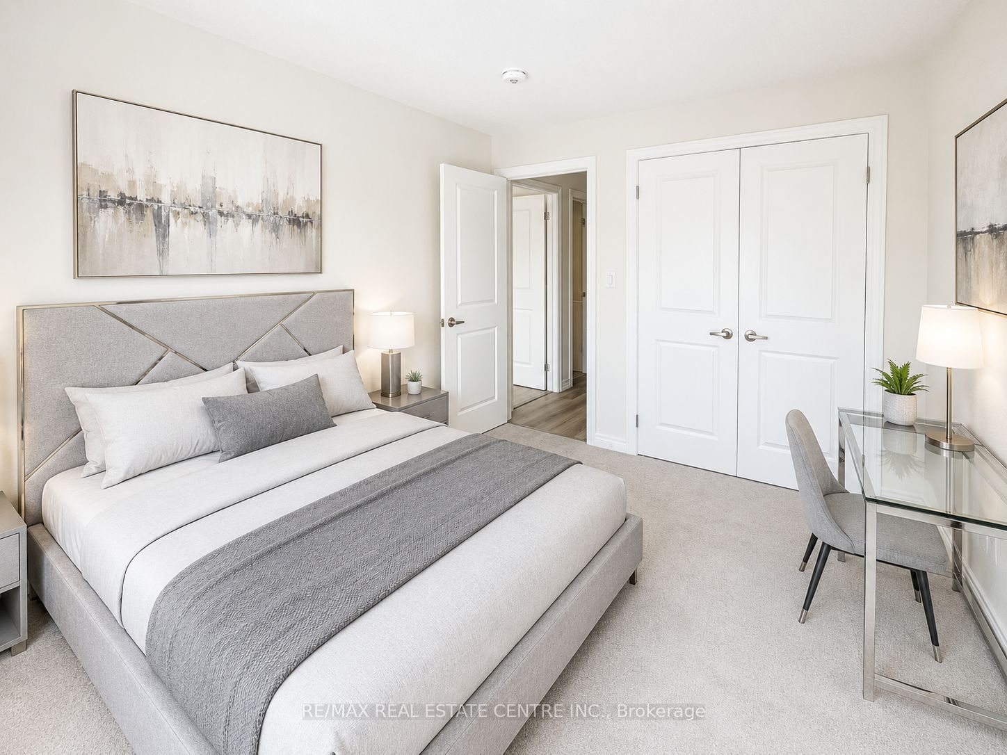 80 Pinot Crescent, Hamilton, ON L8E 0J9 photo 3