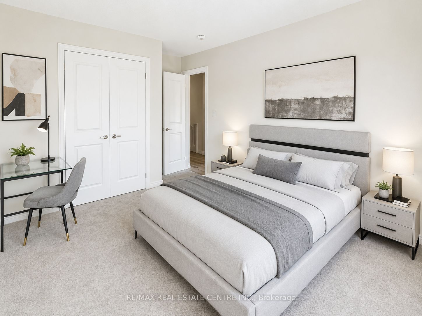 80 Pinot Crescent, Hamilton, ON L8E 0J9 photo 4