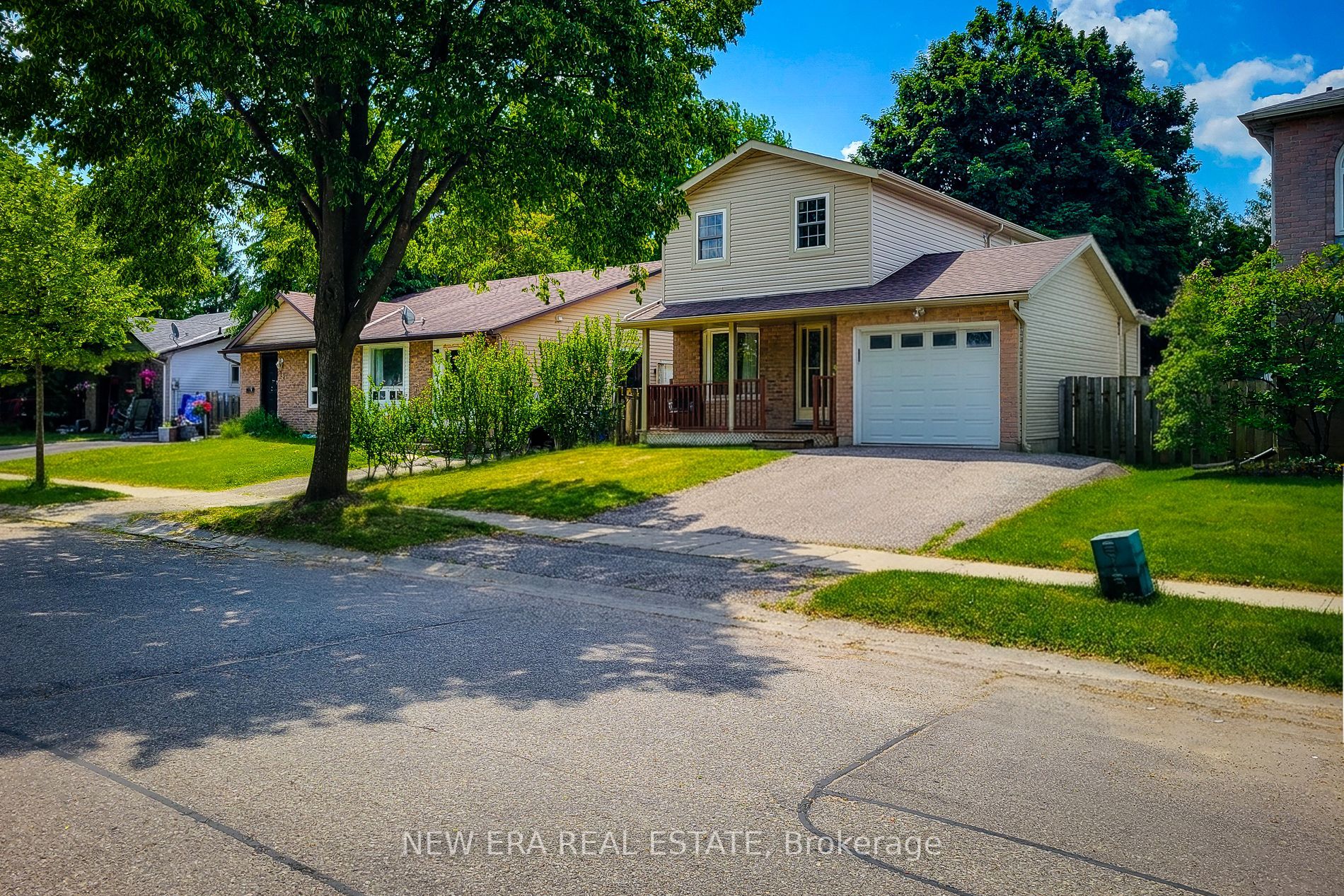 23 Sulky Road, Brantford, ON N3P 1K1 photo 2