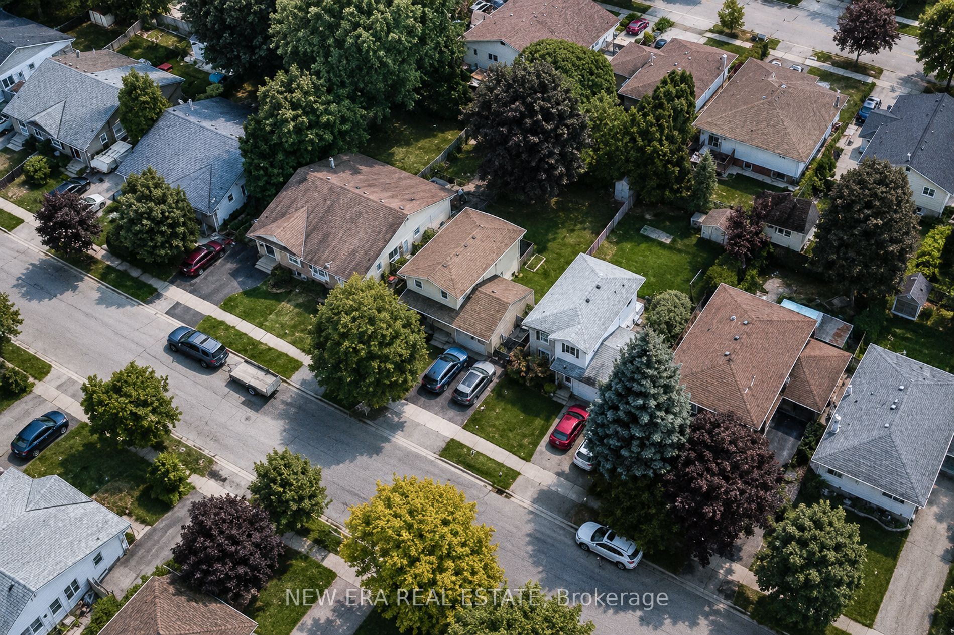 23 Sulky Road, Brantford, ON N3P 1K1 photo 3