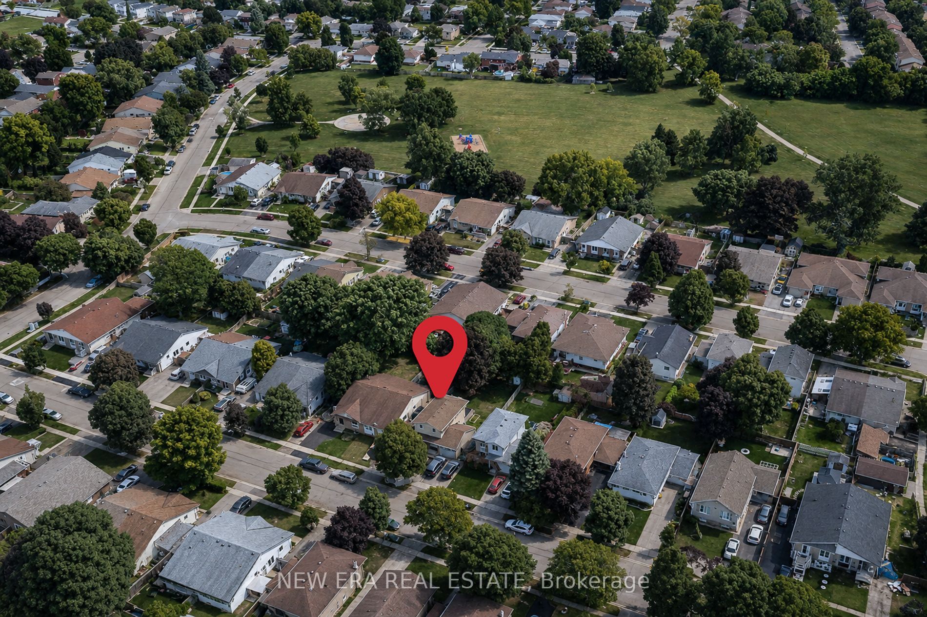 23 Sulky Road, Brantford, ON N3P 1K1 photo 5