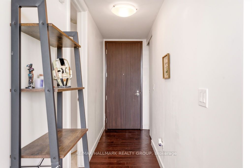 201 Parkdale Avenue 805, West Centre Town, ON K1Y 1E8 photo 4