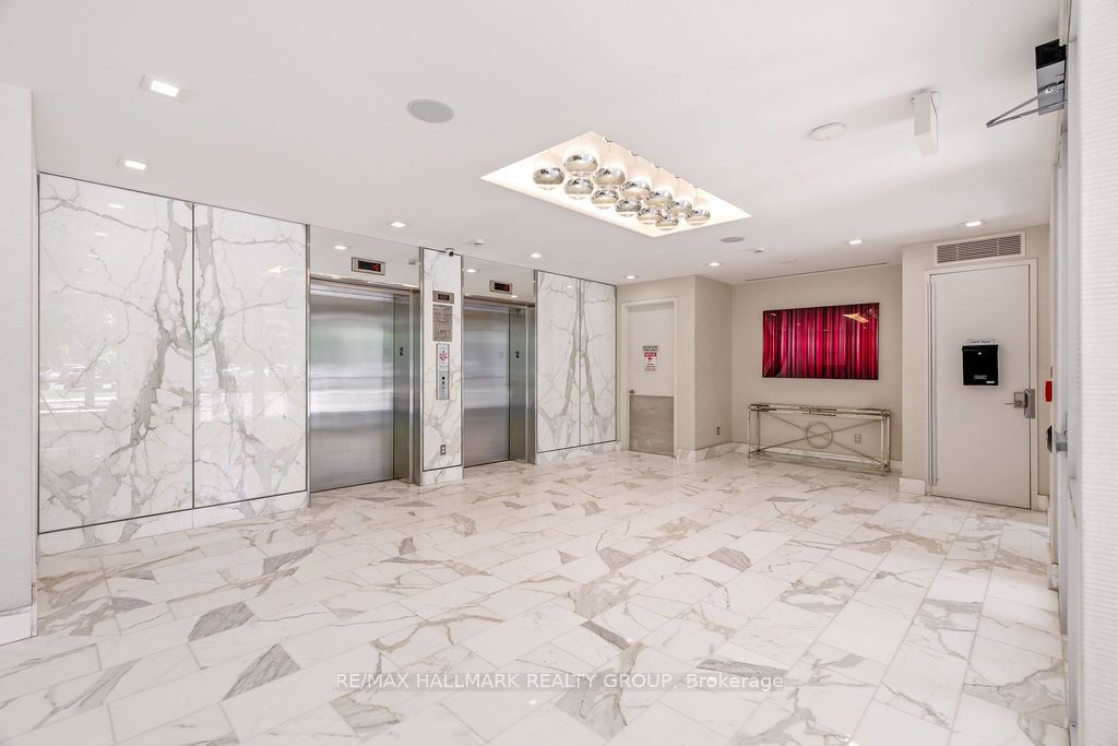 201 Parkdale Avenue 805, West Centre Town, ON K1Y 1E8 photo 5