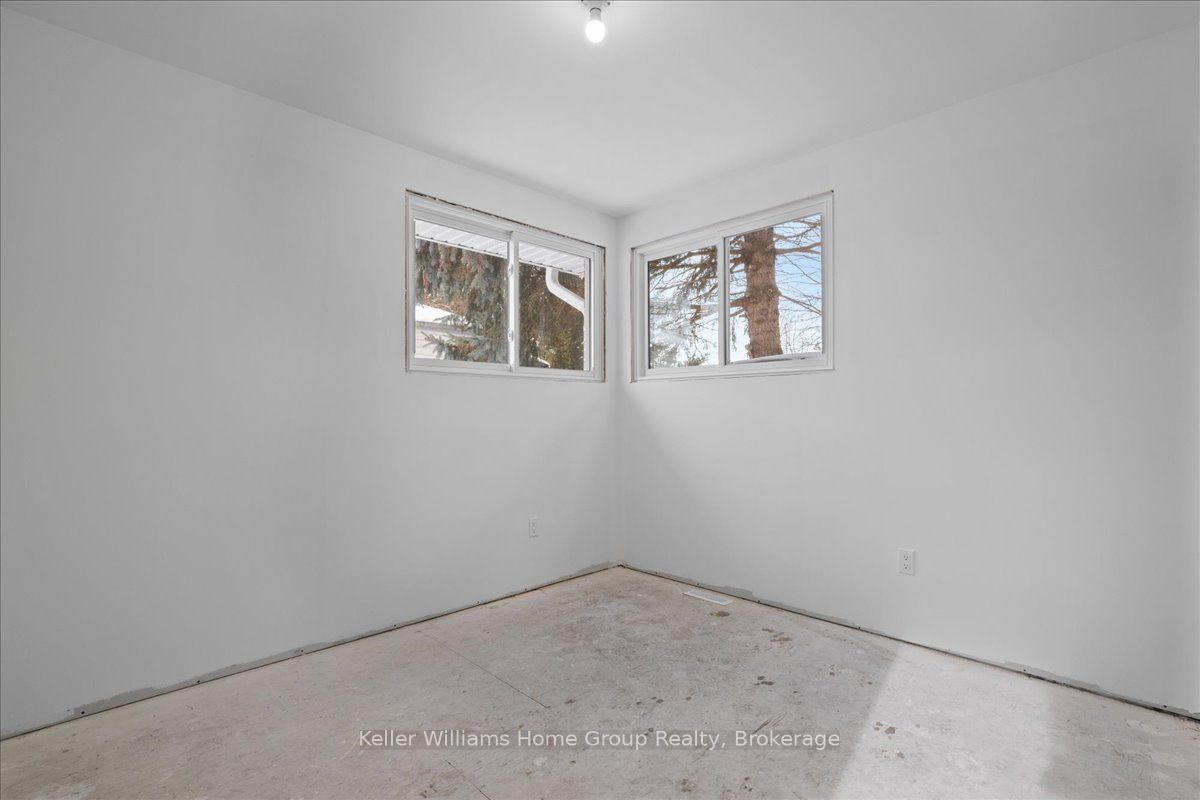 1884 Avalon Street, London East, ON N5W 3G8 photo 5