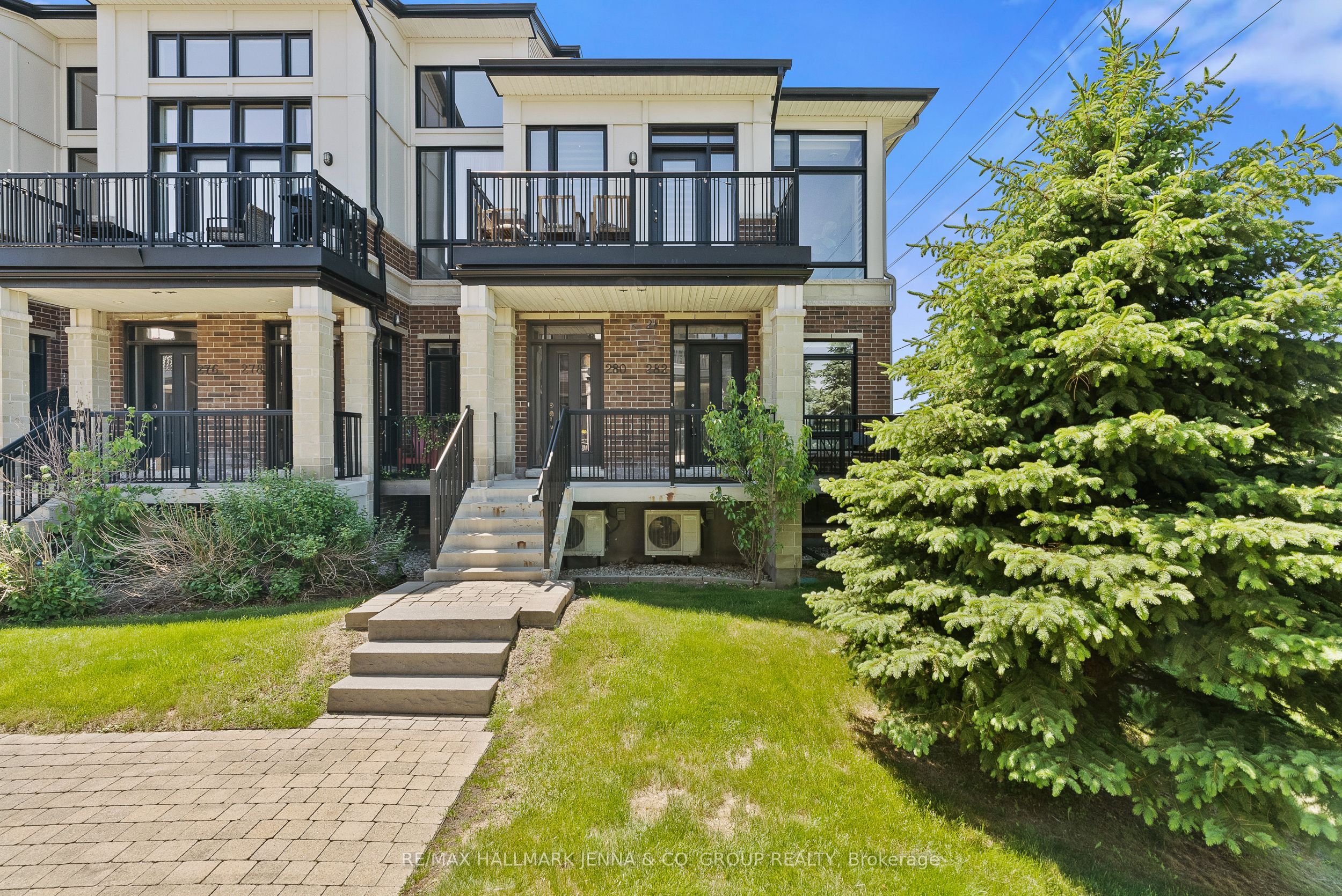 282 Pembina Private 83, Blossom Park - Airport and Area, ON K4M 0G7