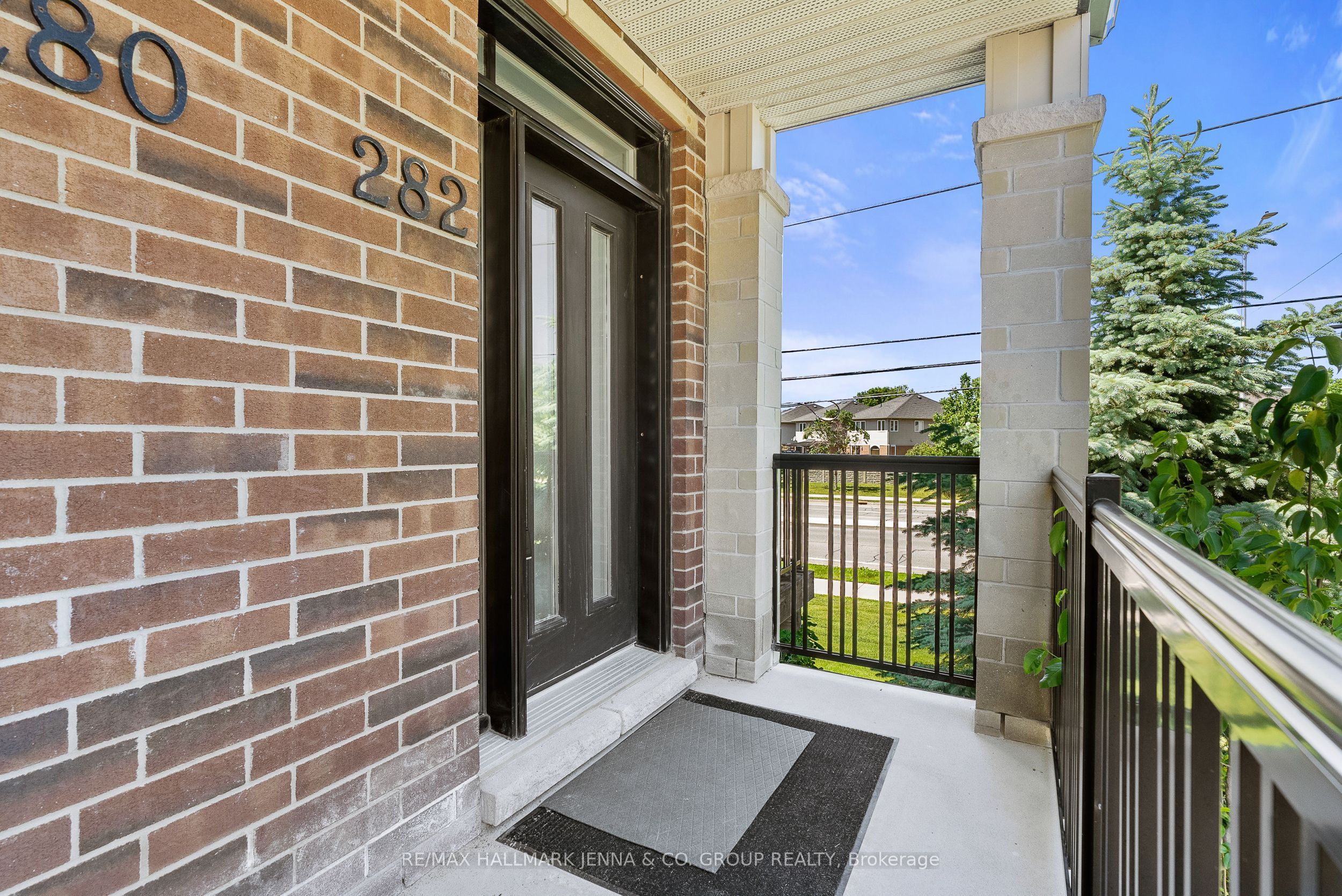 282 Pembina Private 83, Blossom Park - Airport and Area, ON K4M 0G7 photo 2