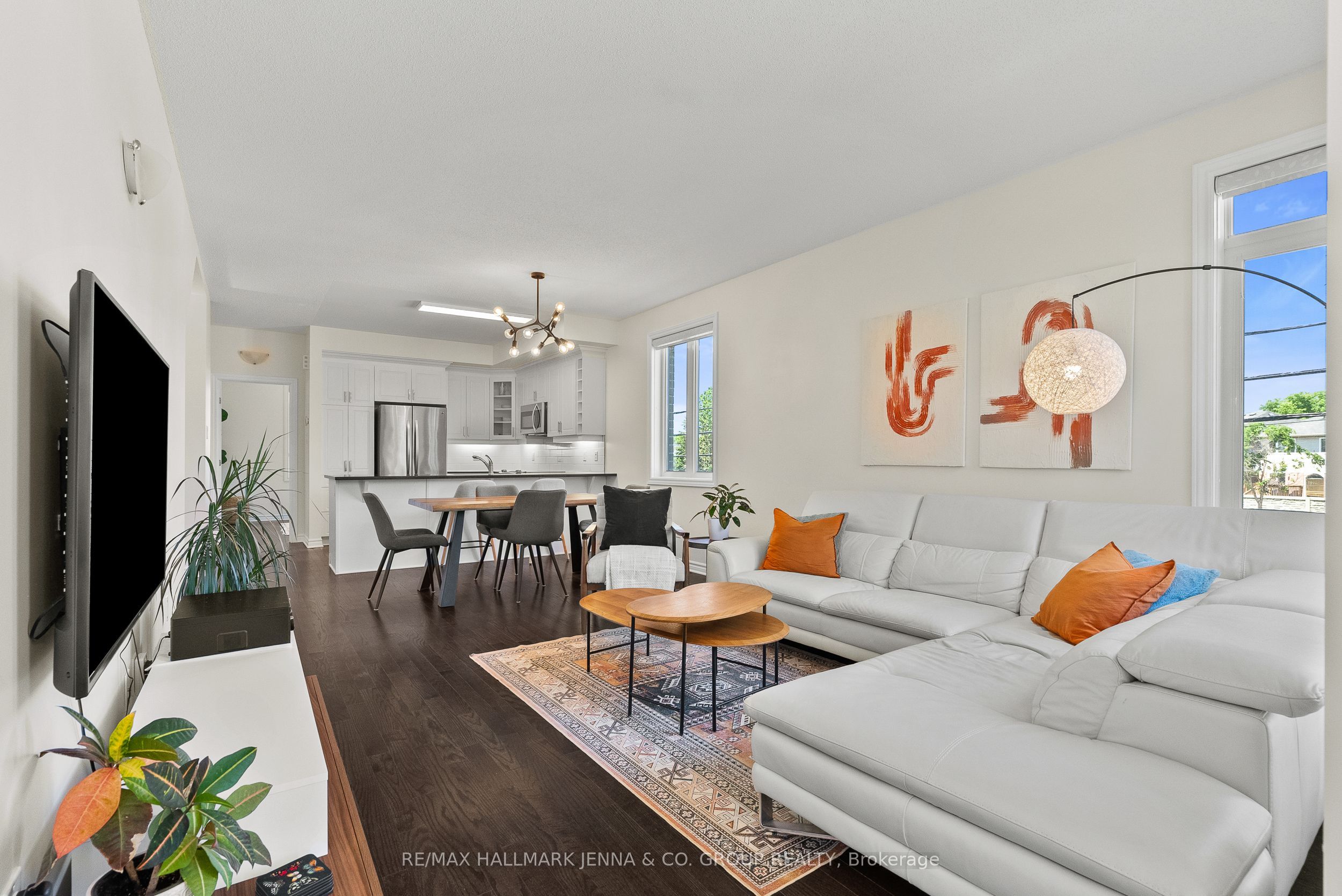 282 Pembina Private 83, Blossom Park - Airport and Area, ON K4M 0G7 photo 4