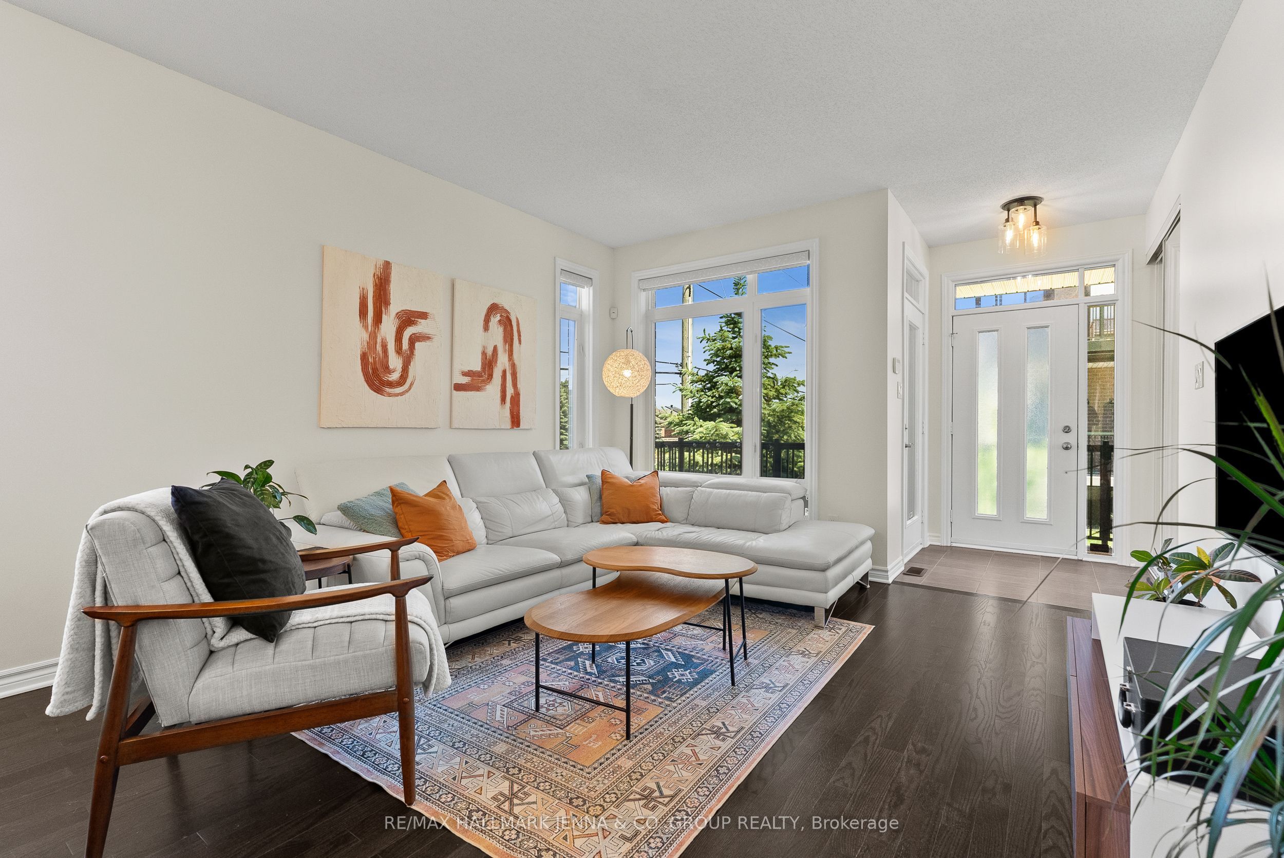 282 Pembina Private 83, Blossom Park - Airport and Area, ON K4M 0G7 photo 5