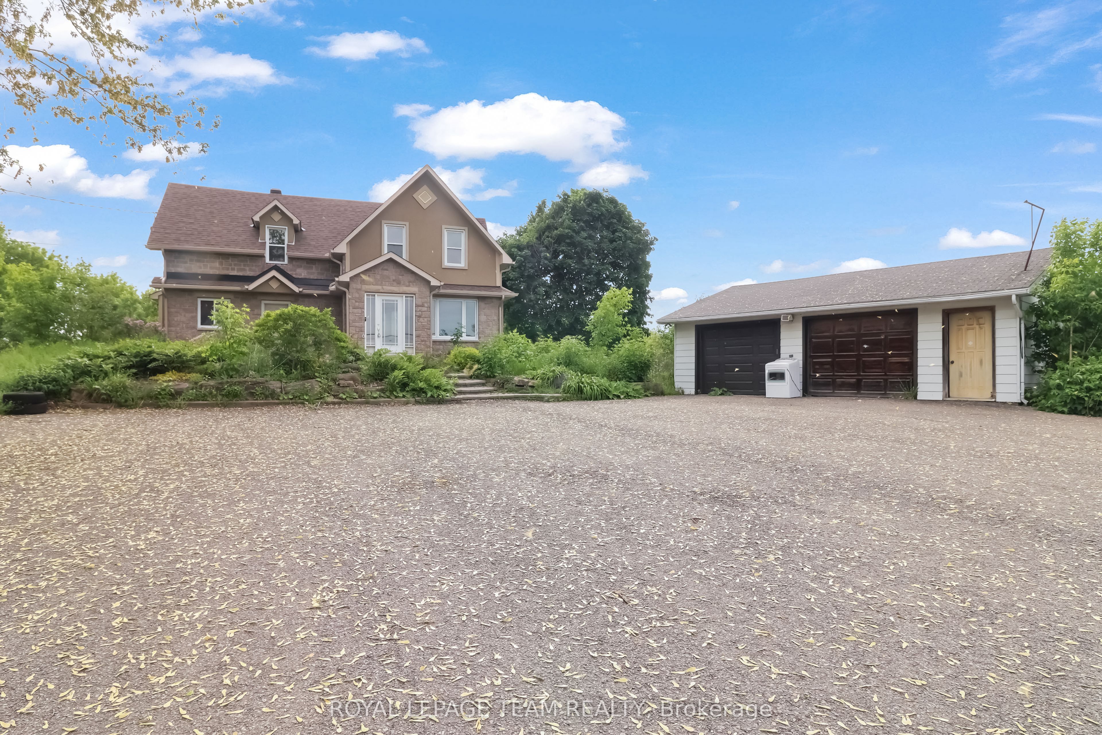5742 Bank Street, Greely - Metcalfe - Osgoode - Vernon and Area, ON K4P 1C3 photo 2