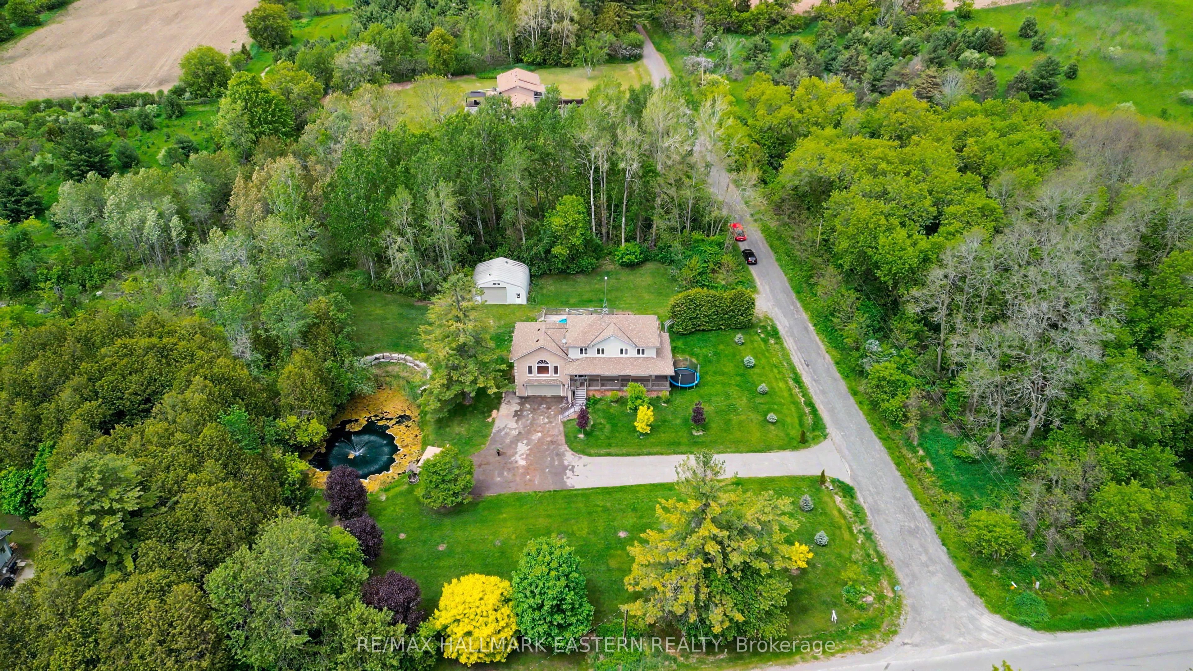 4038 Spring Road, Hamilton Township, ON L1A 3V6