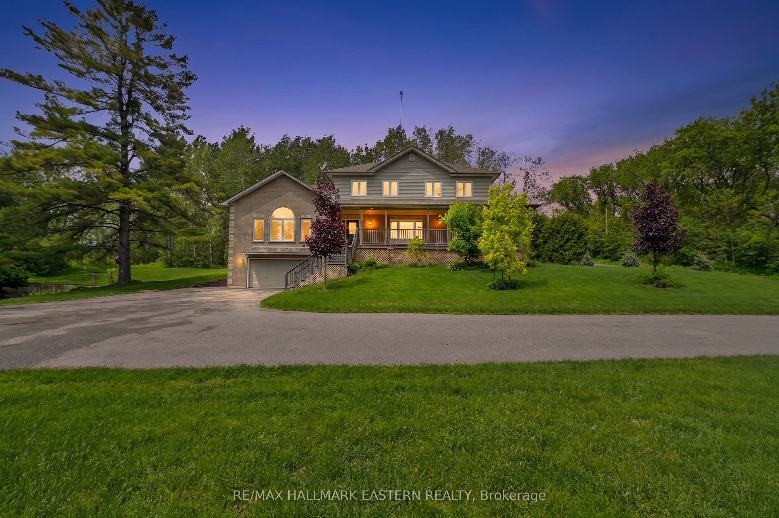 4038 Spring Road, Hamilton Township, ON L1A 3V6 photo 4