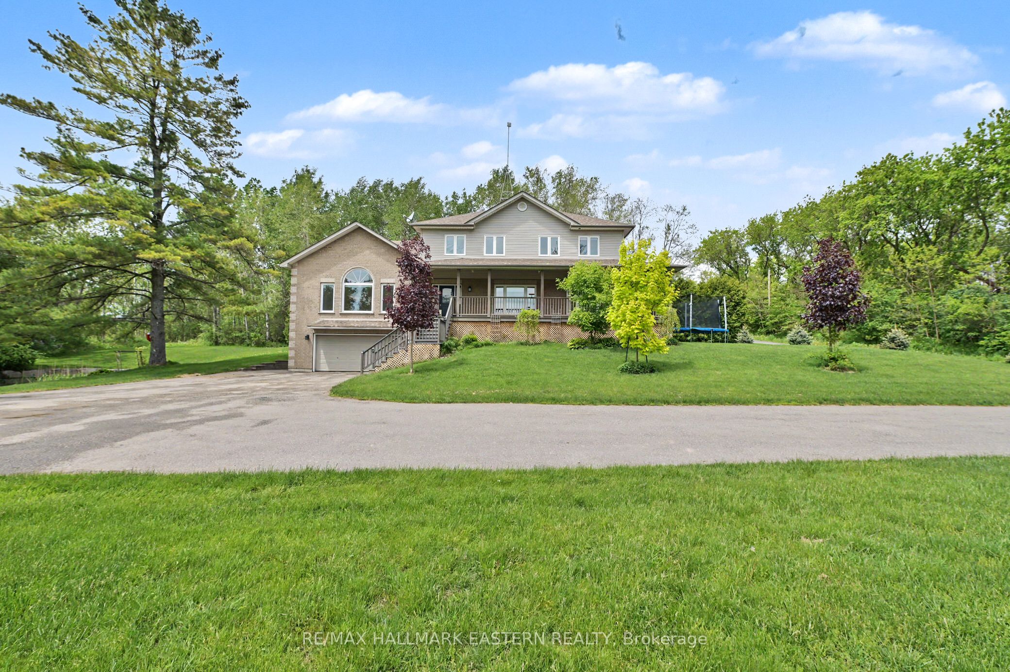 4038 Spring Road, Hamilton Township, ON L1A 3V6 photo 5