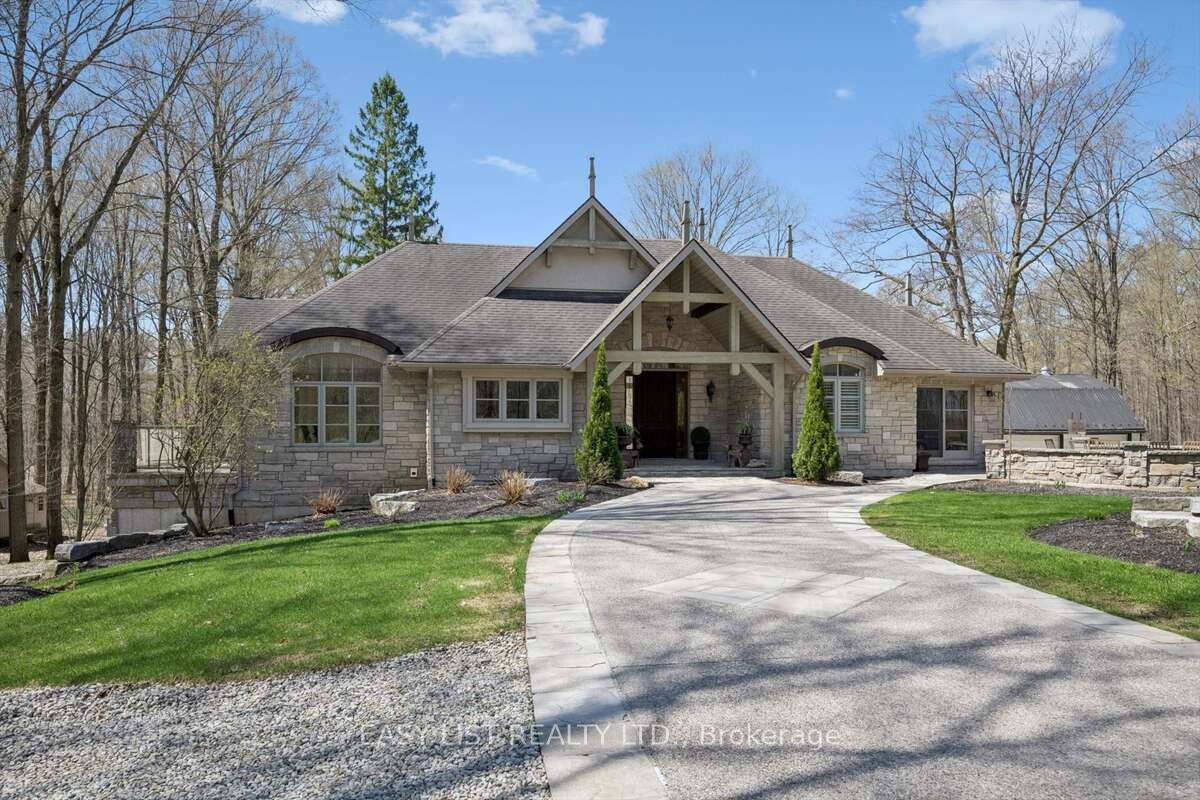 3314 Sandhills Road, Wilmot, ON N3A 3A7 photo 3