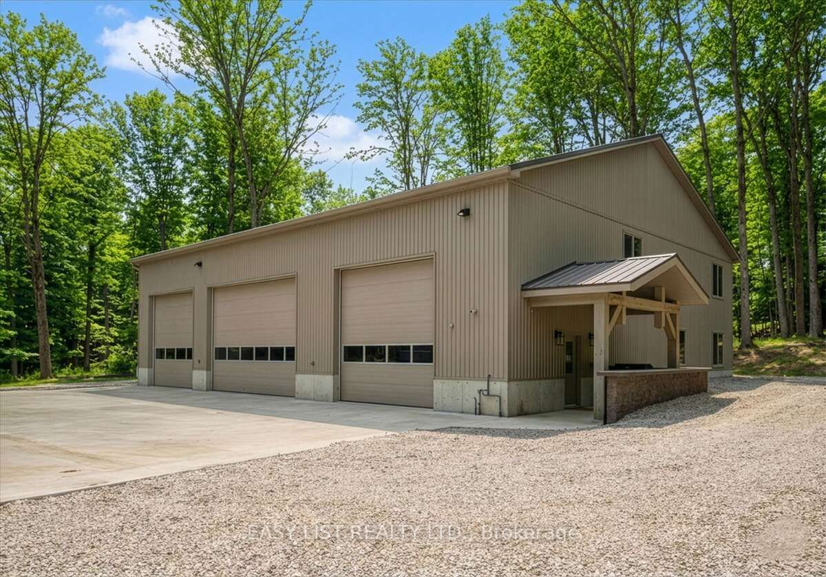 3314 Sandhills Road, Wilmot, ON N3A 3A7 photo 4