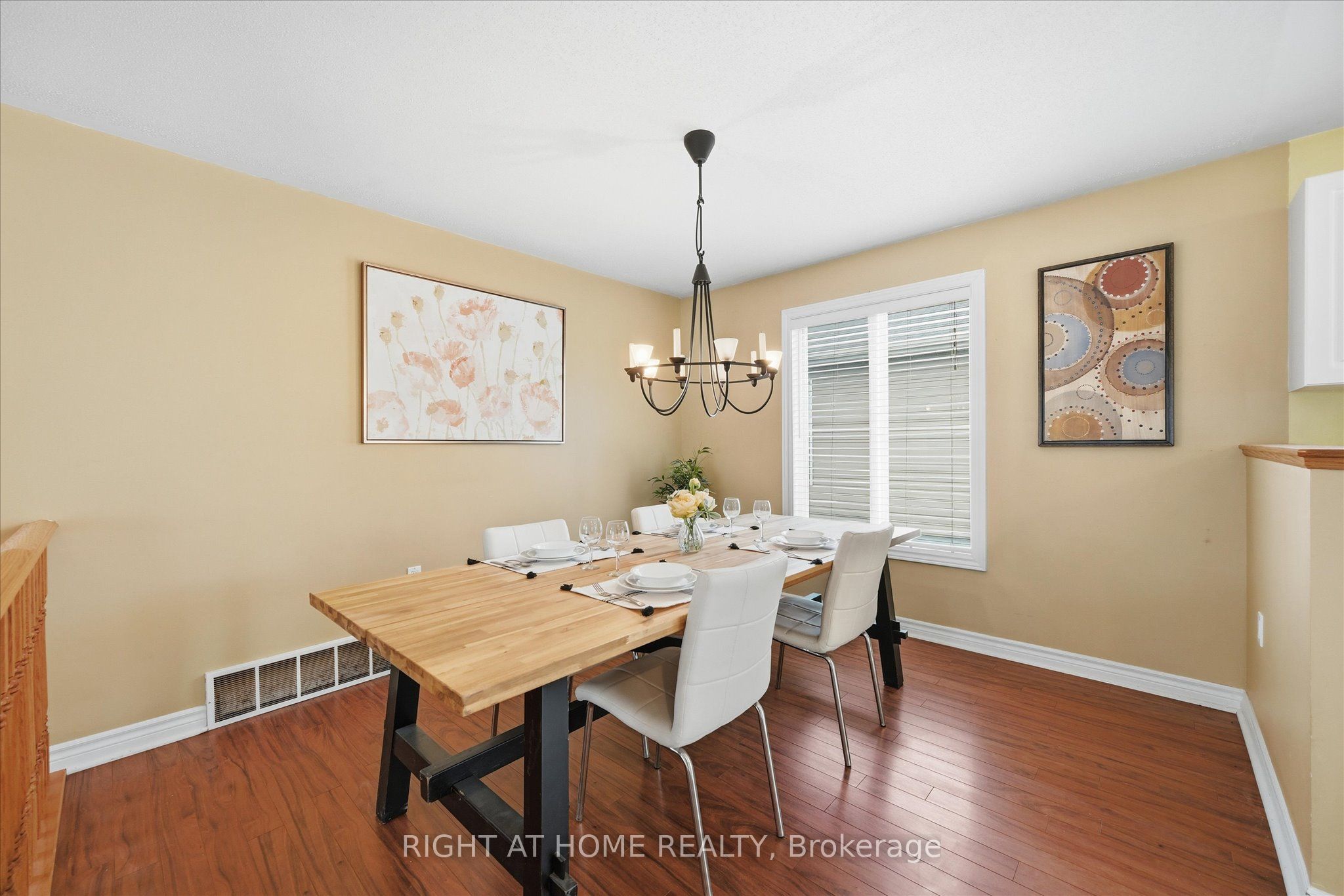 111 Gracehill Crescent, Hamilton, ON L8B 1A5 photo 5