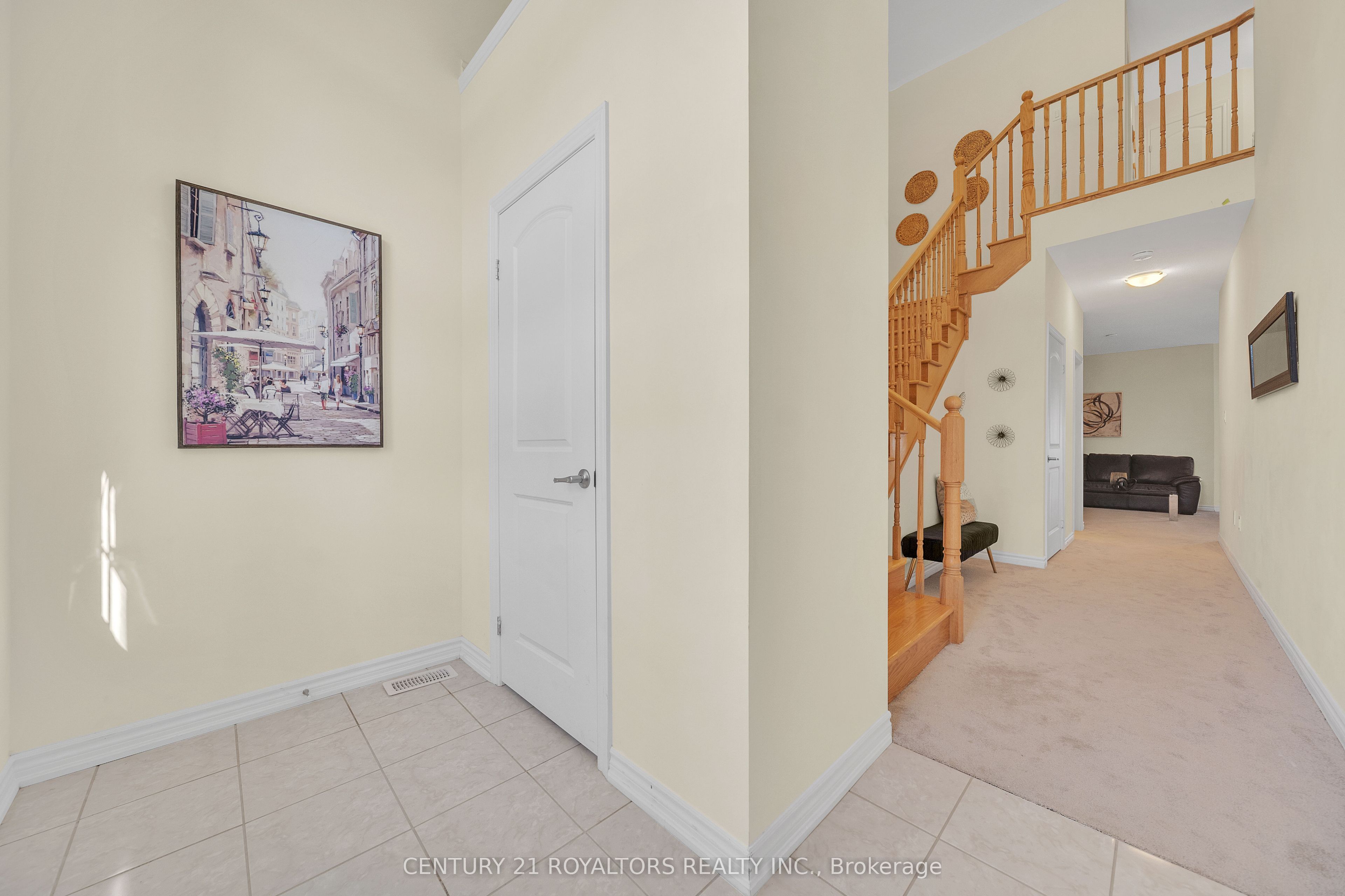116 Hitchman Street, Brant, ON N3L 0M2 photo 4
