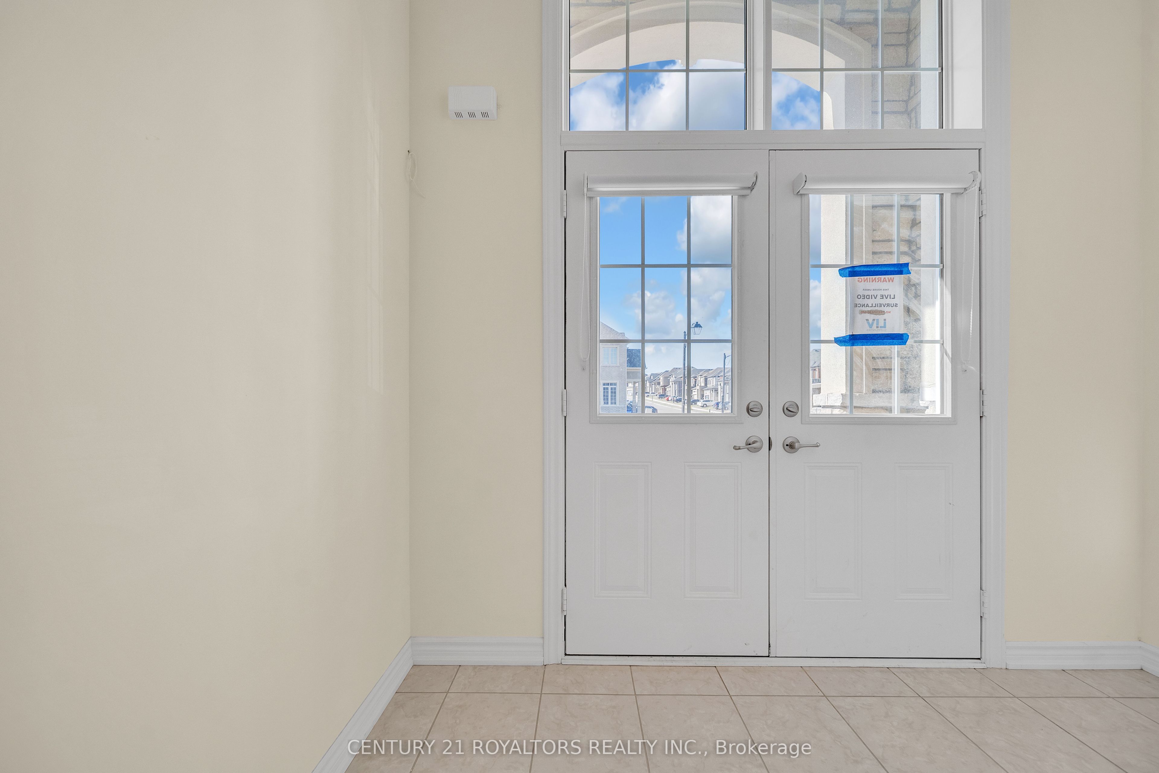 116 Hitchman Street, Brant, ON N3L 0M2 photo 5