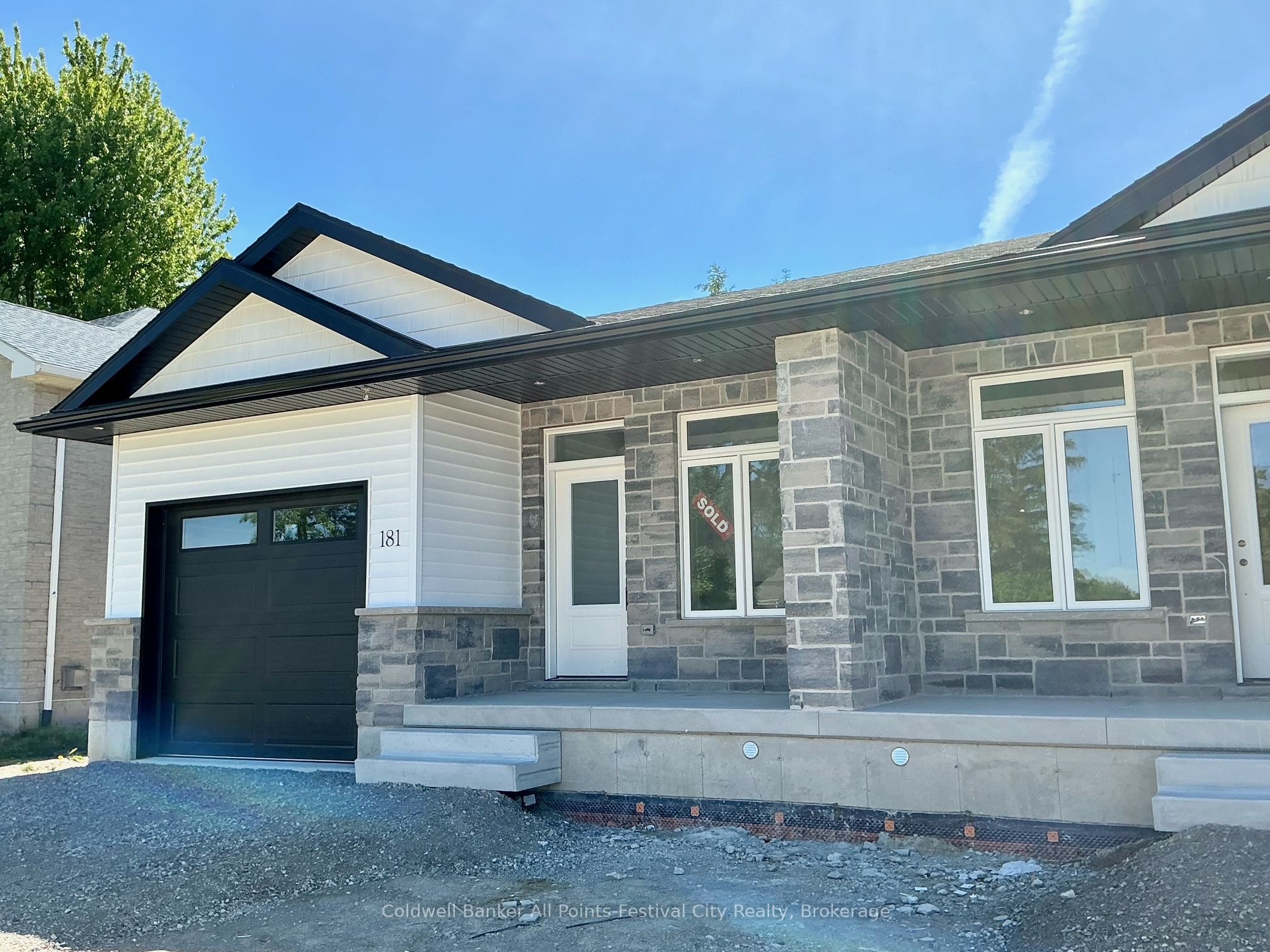 175 Anderson Lane, West Perth, ON N0K 1N0
