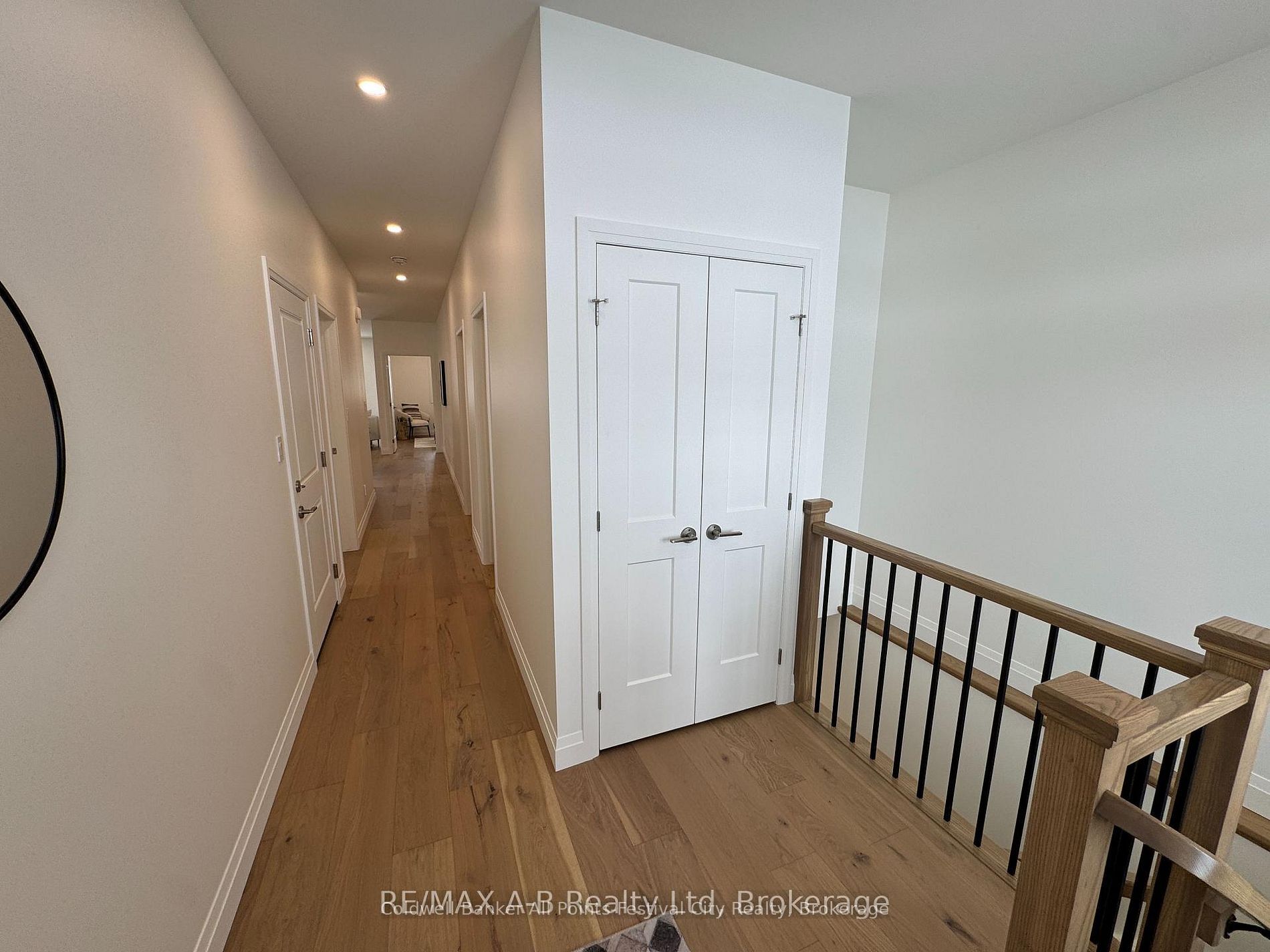 175 Anderson Lane, West Perth, ON N0K 1N0 photo 5