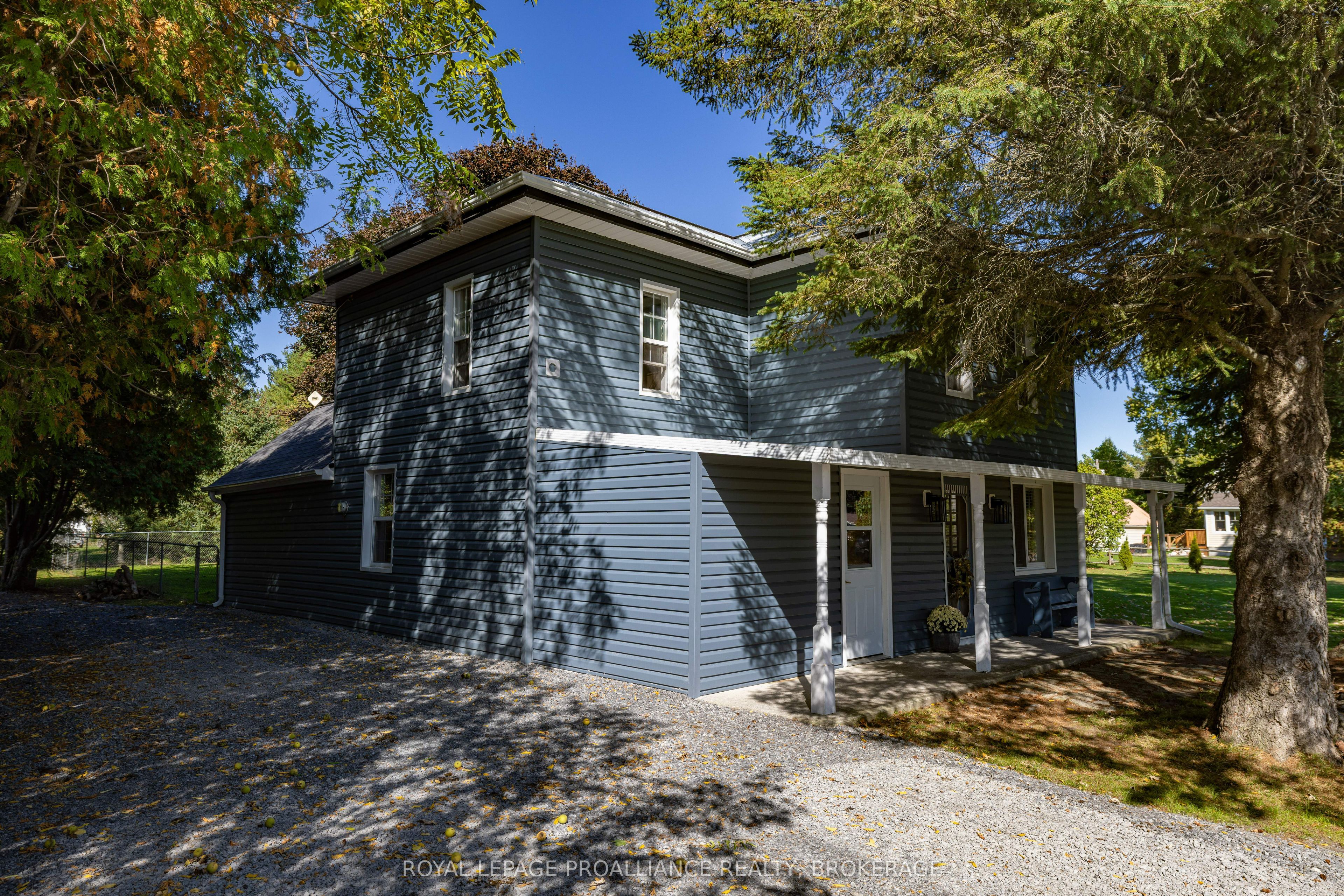 6045 Verona Street, Frontenac, ON K0H 2W0 photo 2