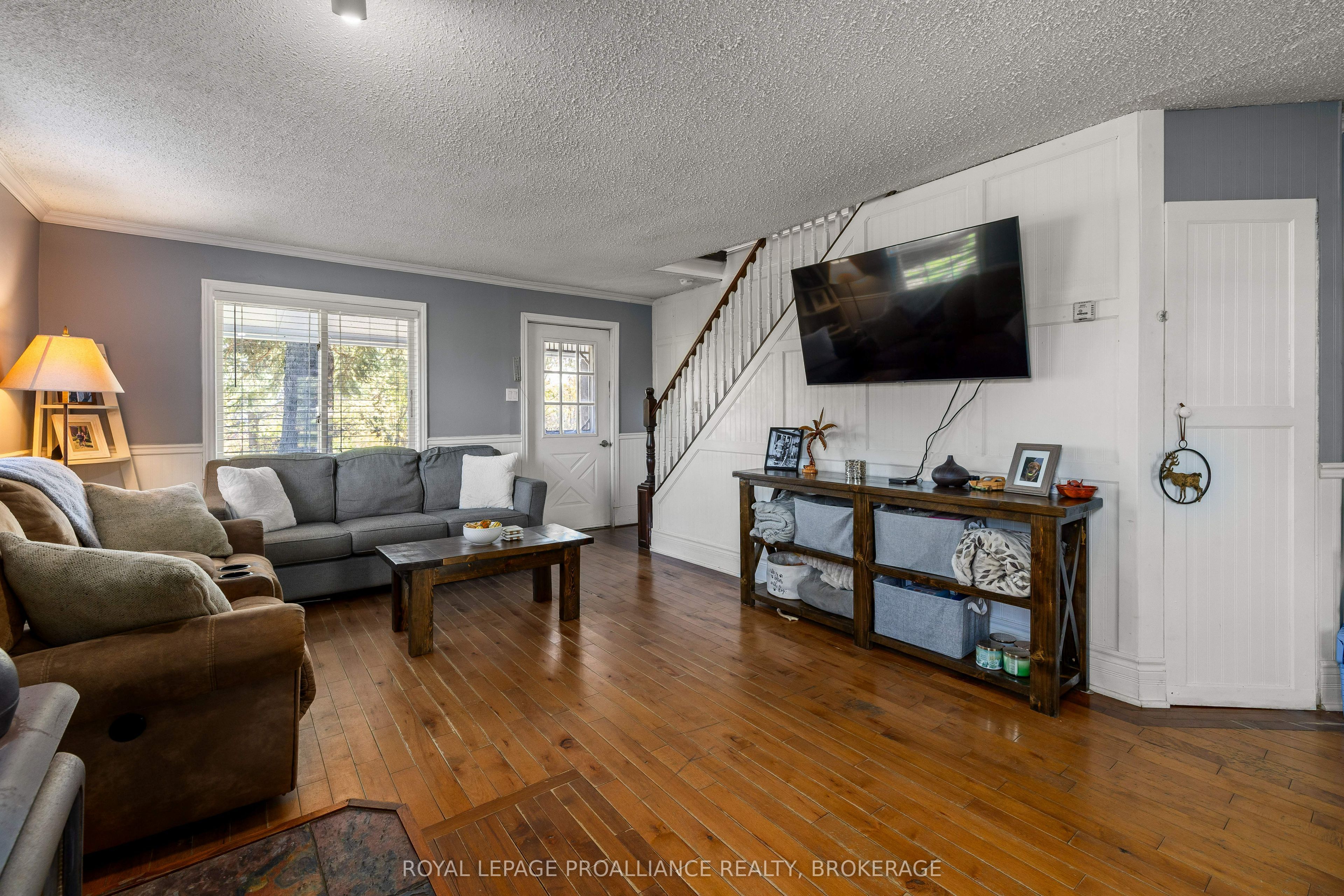 6045 Verona Street, Frontenac, ON K0H 2W0 photo 3