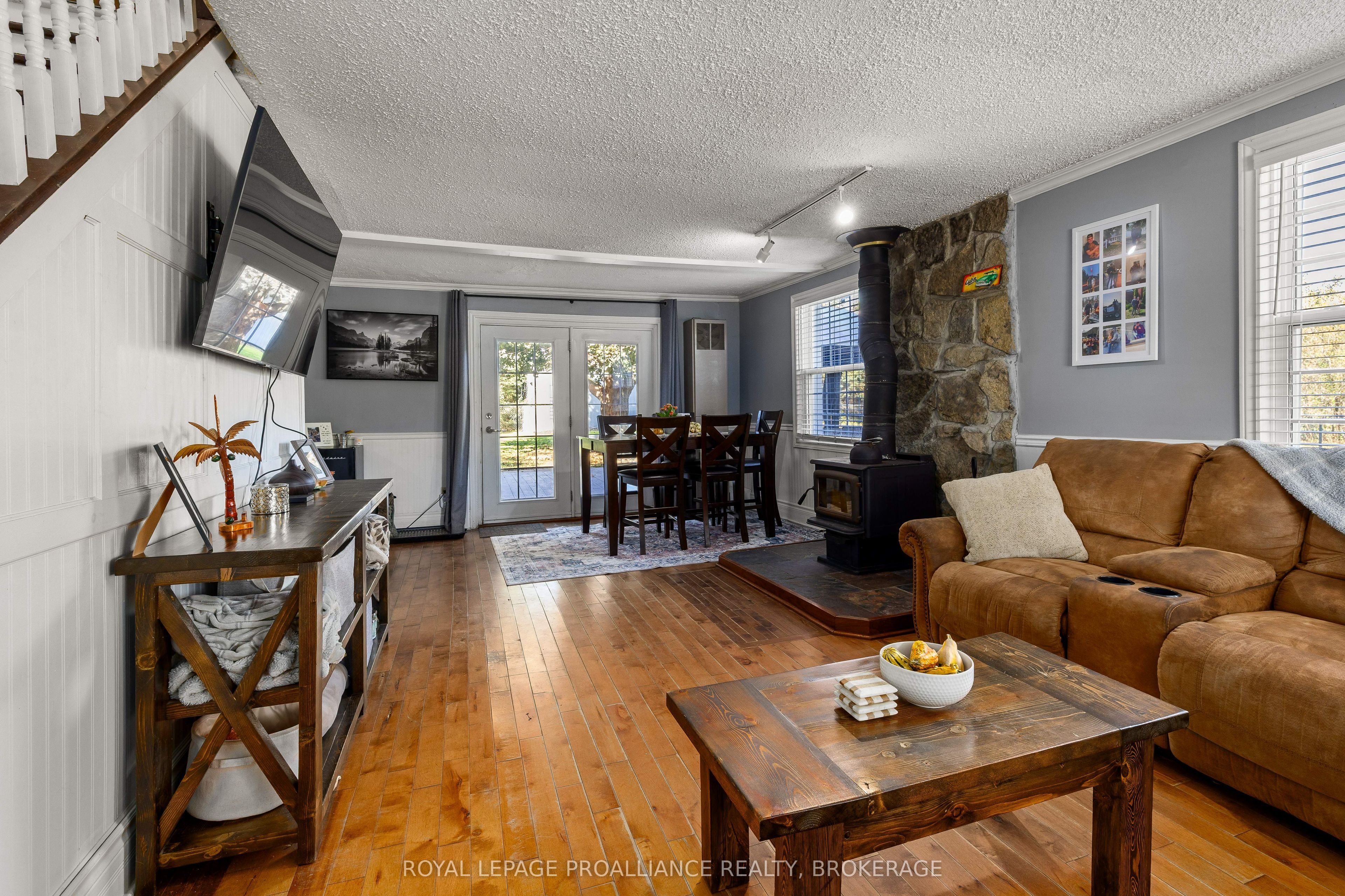 6045 Verona Street, Frontenac, ON K0H 2W0 photo 4