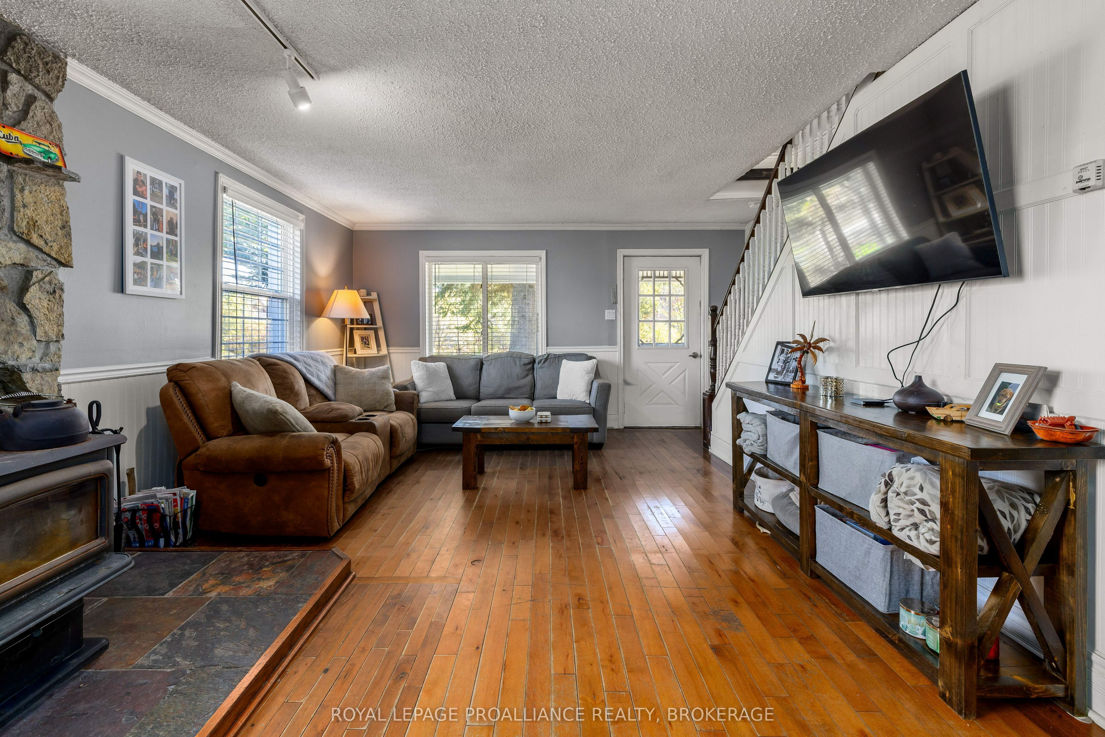 6045 Verona Street, Frontenac, ON K0H 2W0 photo 5