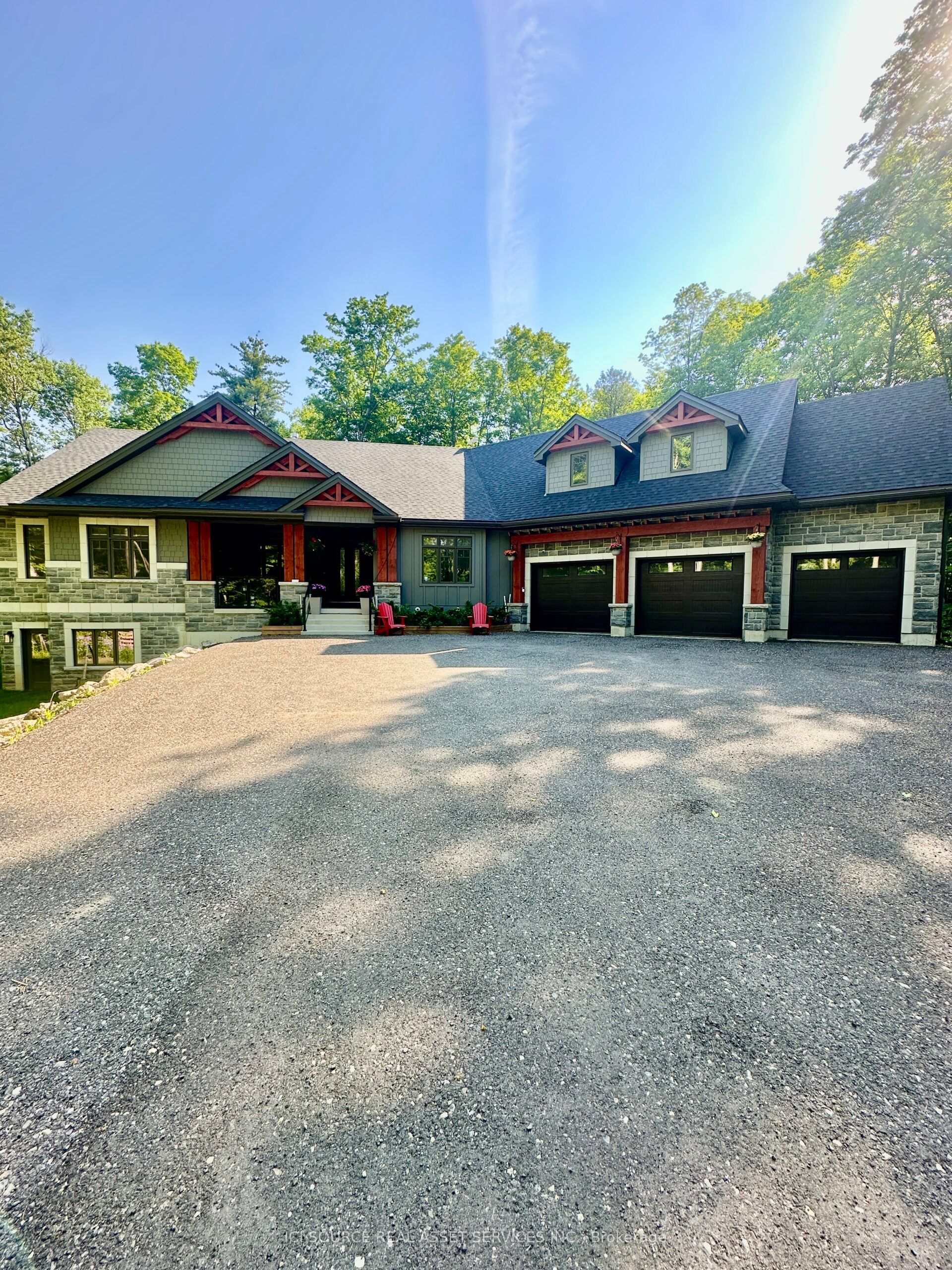13 Timberrun Court, Hamilton, ON L0P 1B0 photo 2
