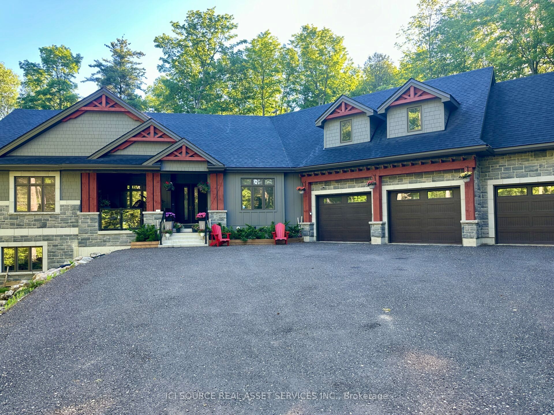 13 Timberrun Court, Hamilton, ON L0P 1B0 photo 4