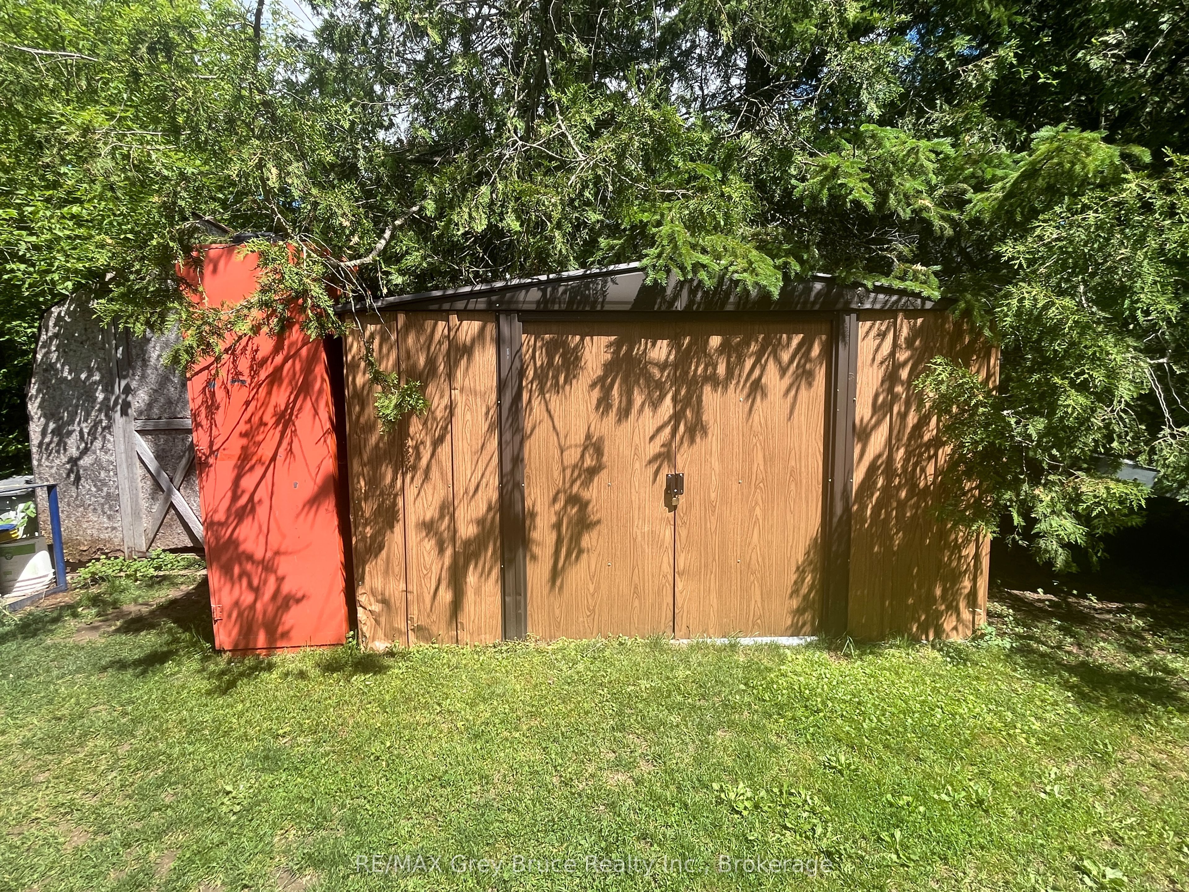 212 Yonge Street S, Arran-Elderslie, ON N0H 2N0 photo 5