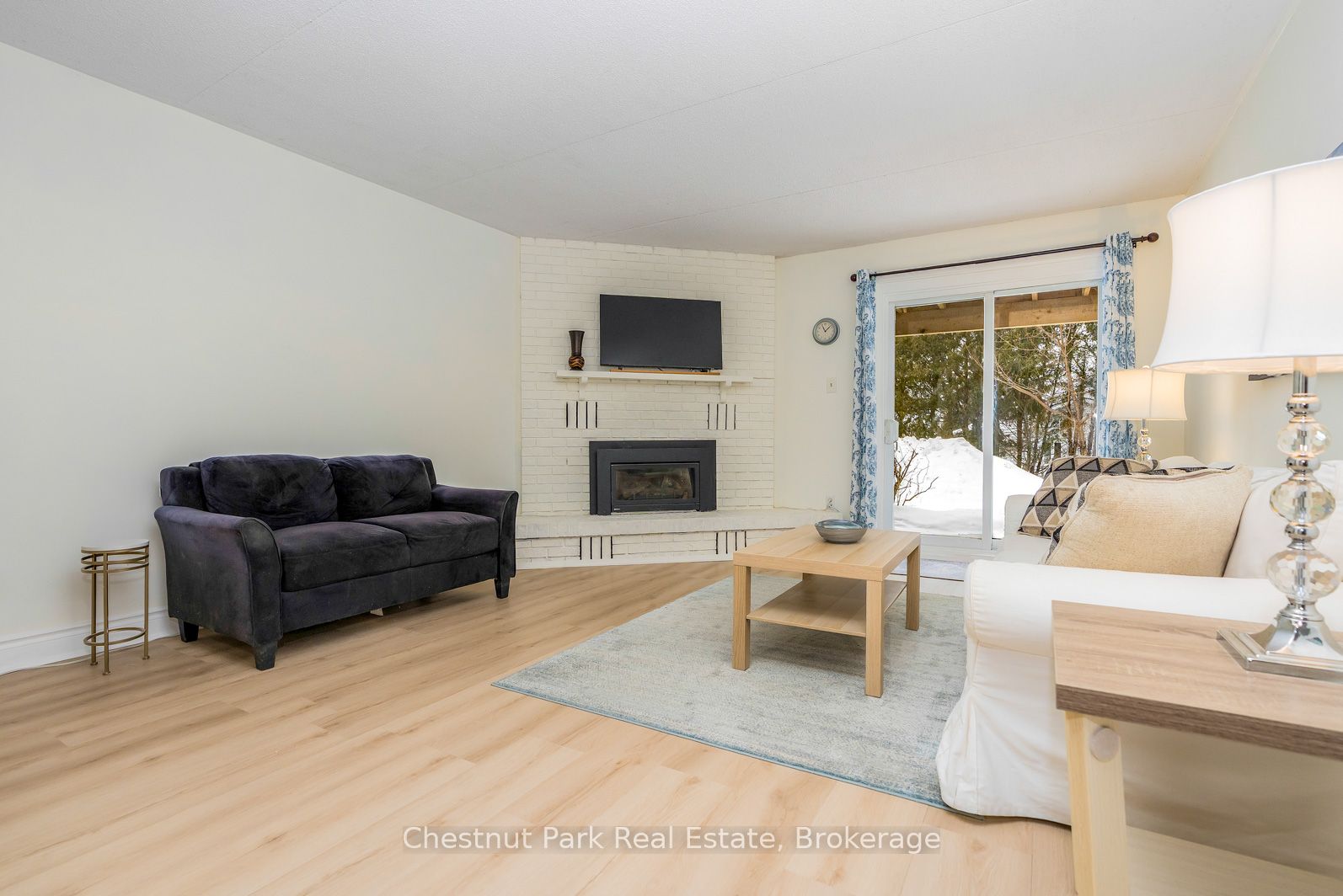 209472 Highway 26 N/A 39, Blue Mountains, ON L9Y 0V3 photo 3