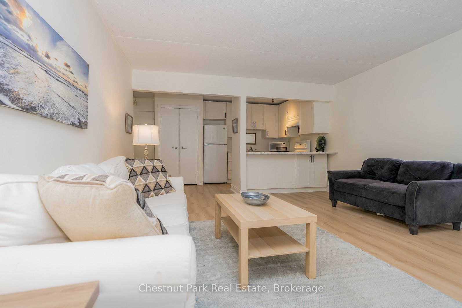 209472 Highway 26 N/A 39, Blue Mountains, ON L9Y 0V3 photo 4