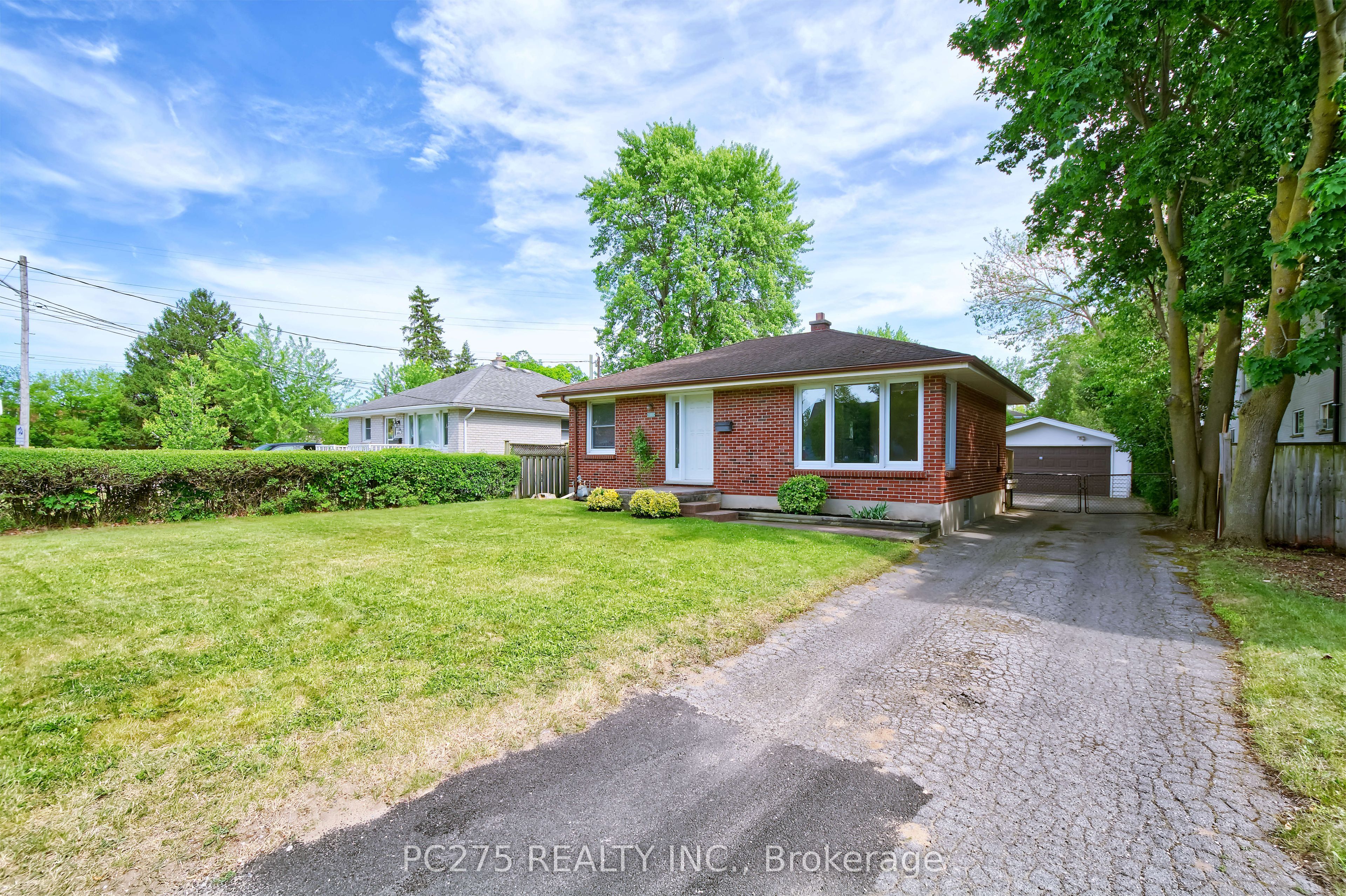 1461 Trafalgar Street, London East, ON N5W 1W8 photo 3