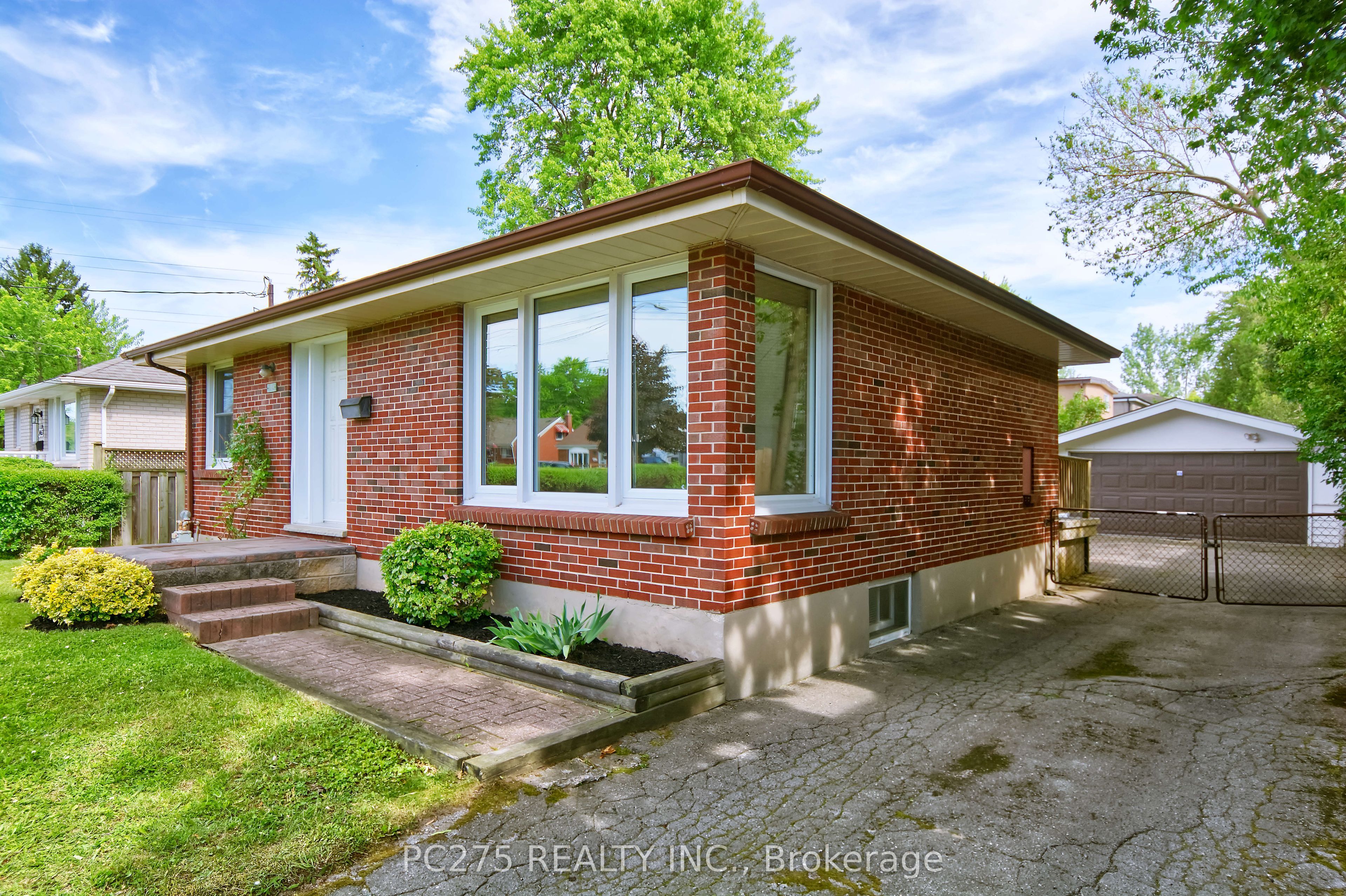 1461 Trafalgar Street, London East, ON N5W 1W8 photo 4