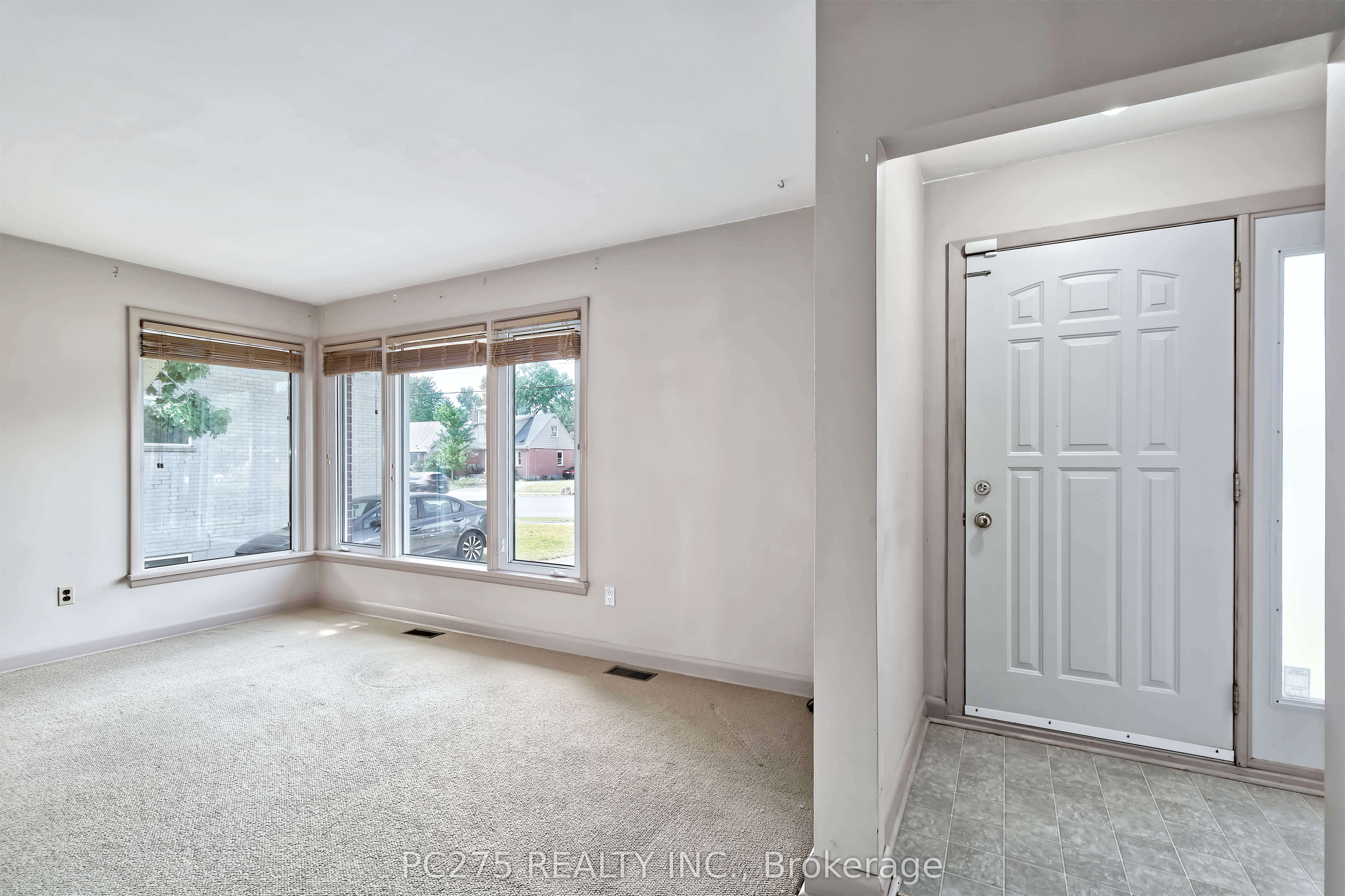 1461 Trafalgar Street, London East, ON N5W 1W8 photo 5