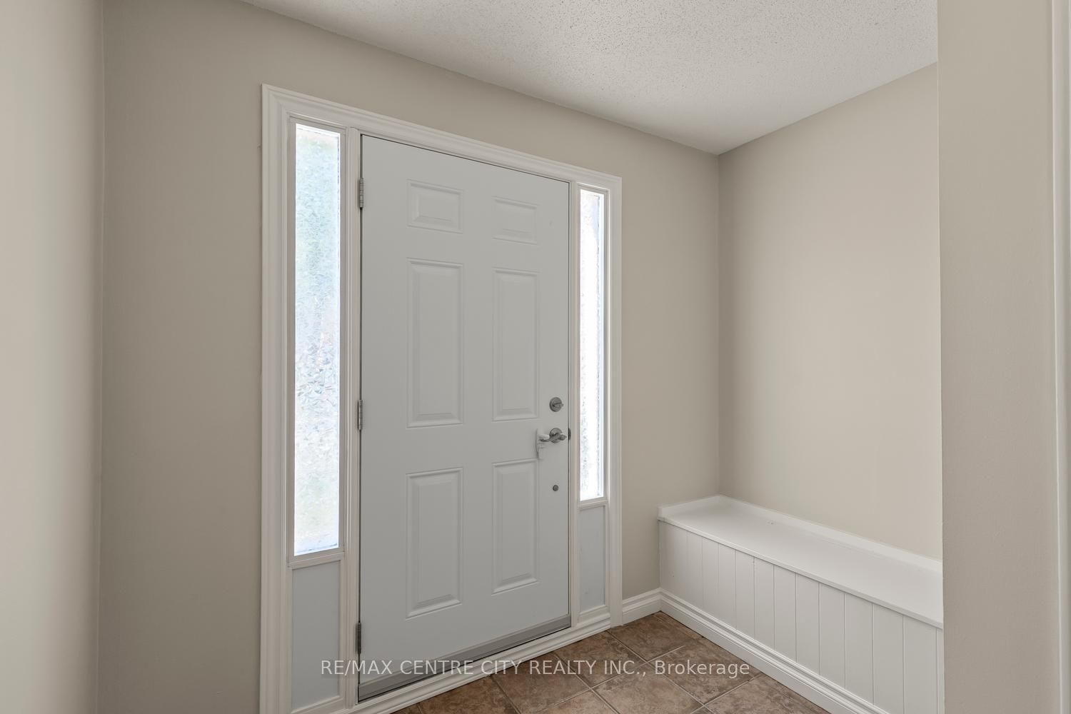 9 Ailsa Place 42, London South, ON N5Z 4Z6 photo 3