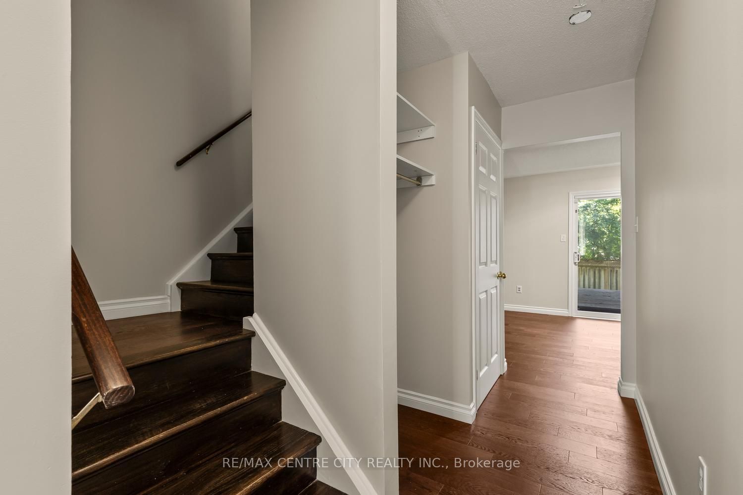 9 Ailsa Place 42, London South, ON N5Z 4Z6 photo 4