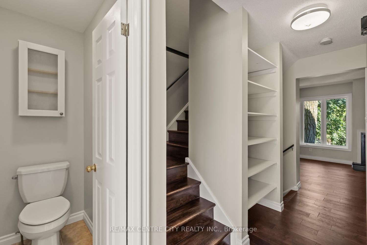 9 Ailsa Place 42, London South, ON N5Z 4Z6 photo 5