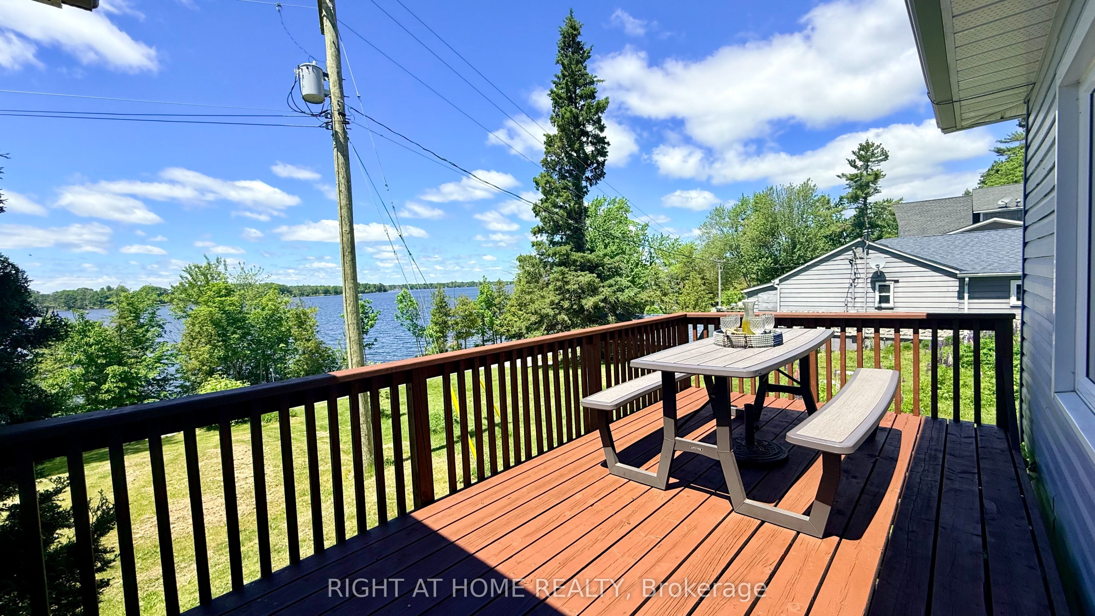 184 LAKE DALRYMPLE Road, Kawartha Lakes, ON L0K 1W0 photo 4