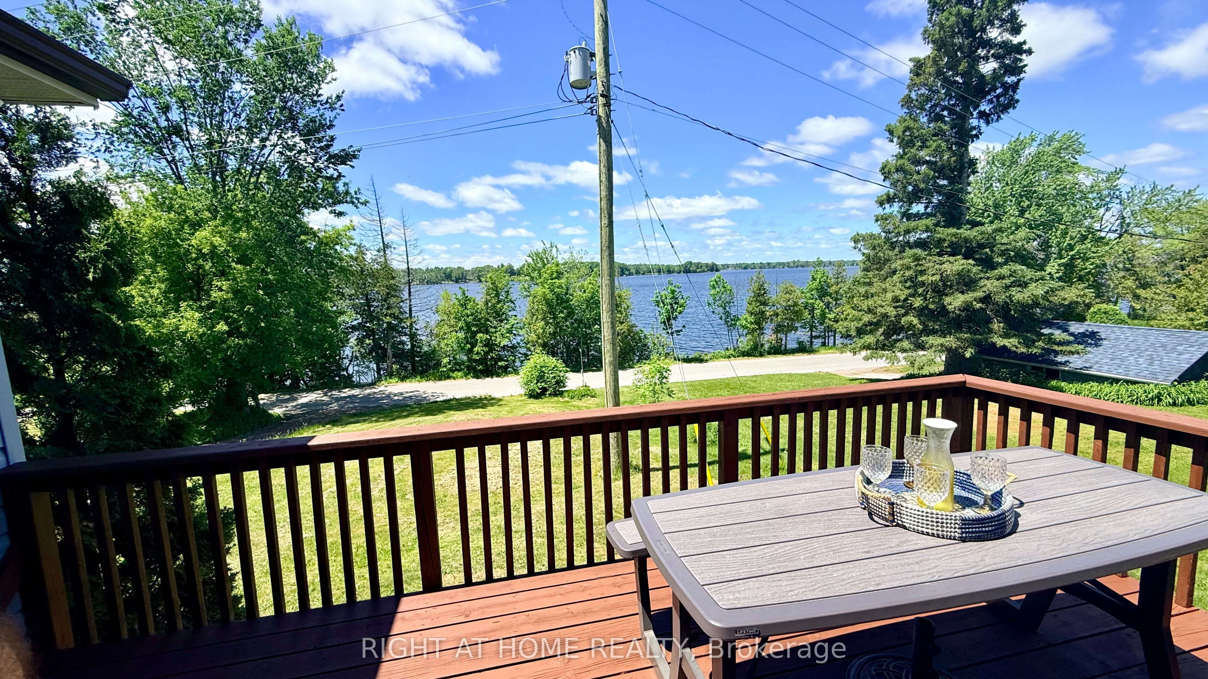 184 LAKE DALRYMPLE Road, Kawartha Lakes, ON L0K 1W0 photo 5