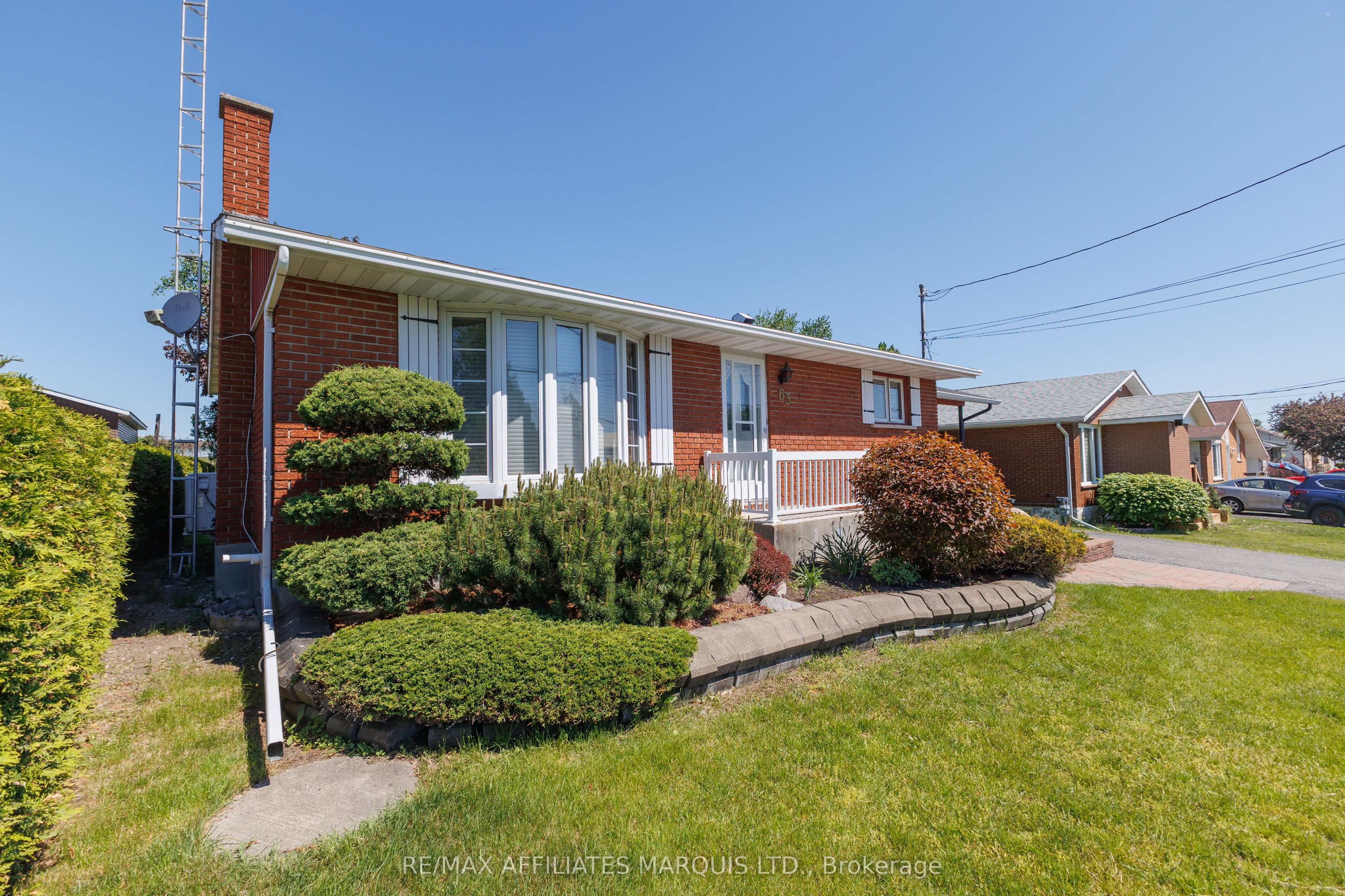 63 Kincardine Street W, North Glengarry, ON K0C 1A0 photo 4