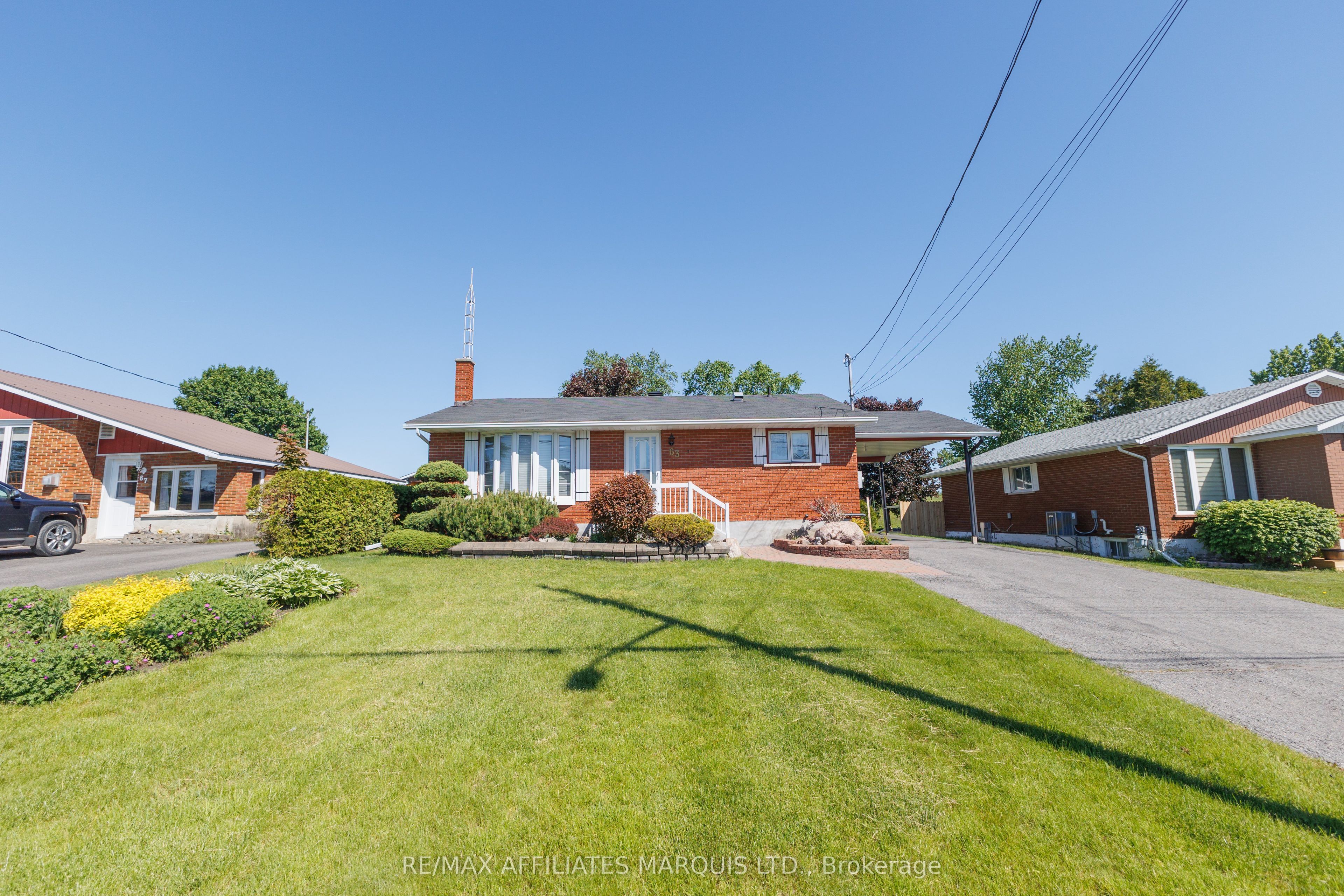 63 Kincardine Street W, North Glengarry, ON K0C 1A0 photo 5